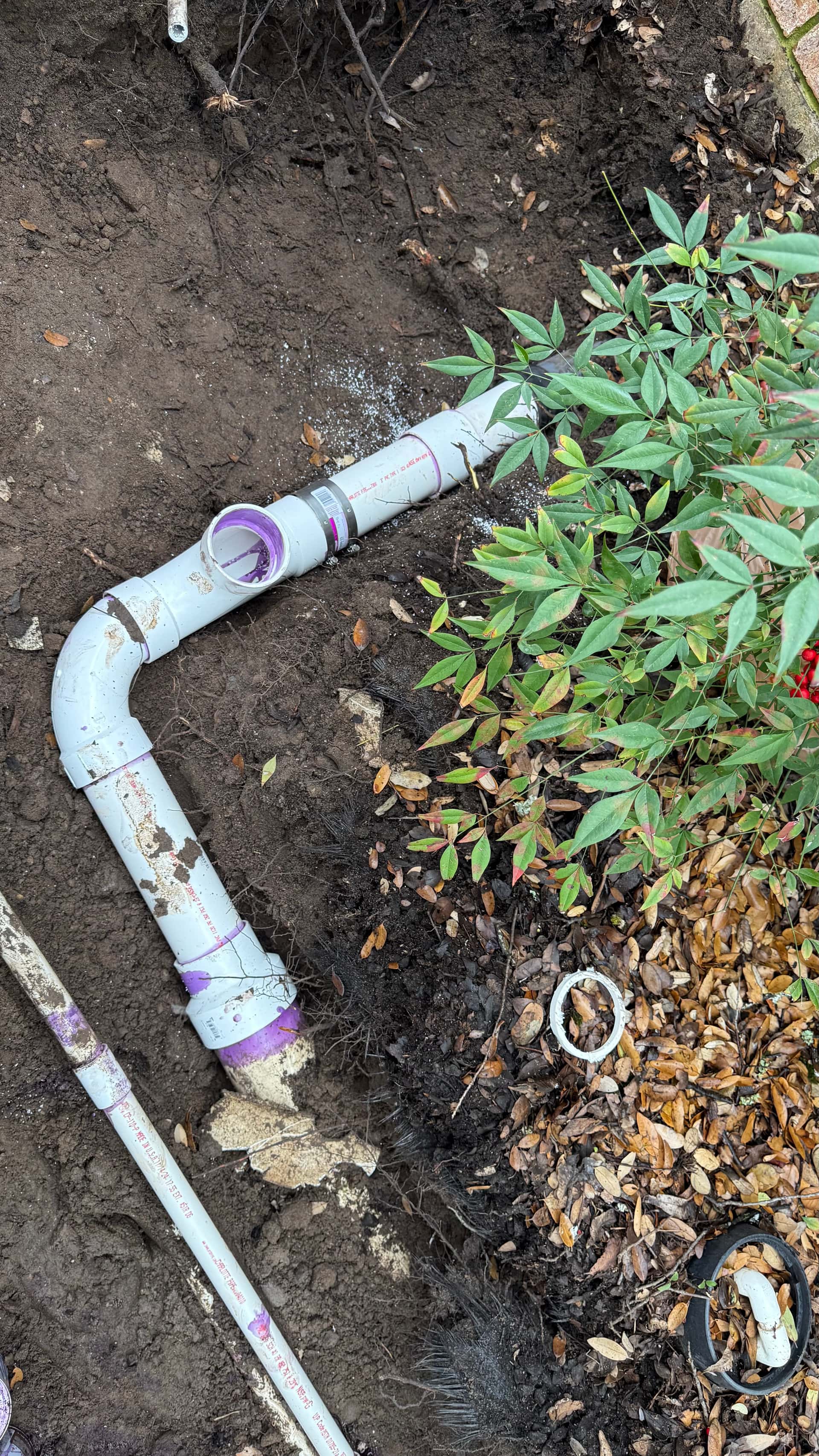 Featured image for: Why Regular Utility Hole Inspections are Essential for Dr...