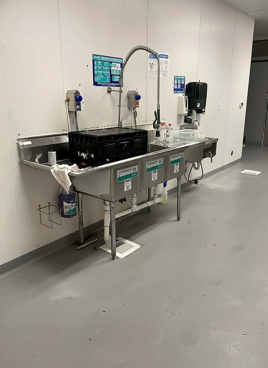 Featured image for: Top Drain Maintenance Products Every Austin Homeowner Sho