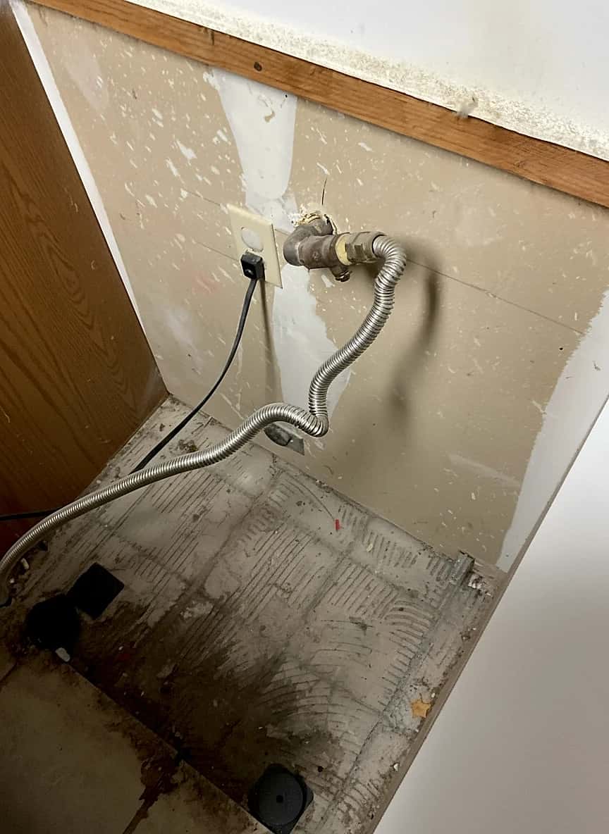 Photo 2 photo for Plumbing Service project in Austin, TX