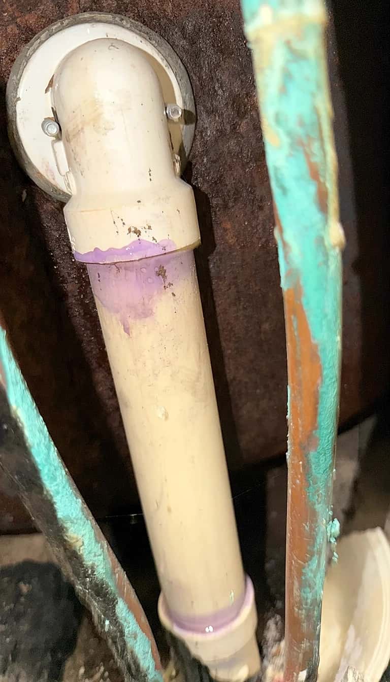 Emergency Plumber in Cedar Park: When to Call Right Away