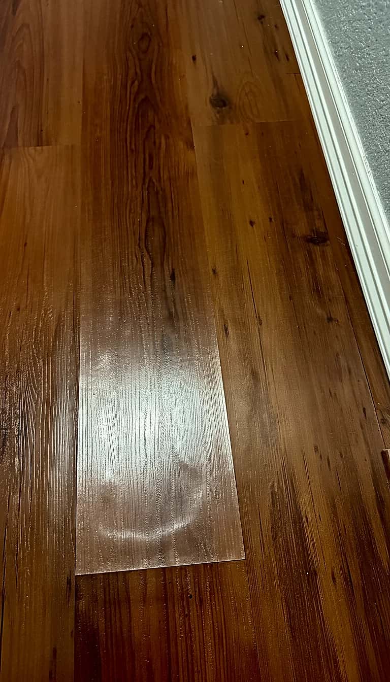 Emergency Slab Leak in Austin? How to Respond Before Damage Spreads