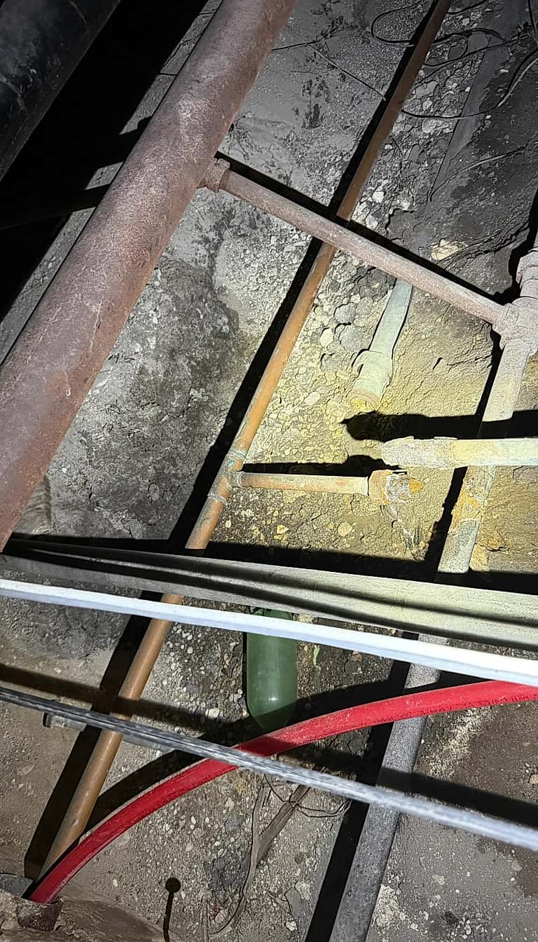 Featured image for: How to Ensure a Leak-Free Outdoor Faucet Installation