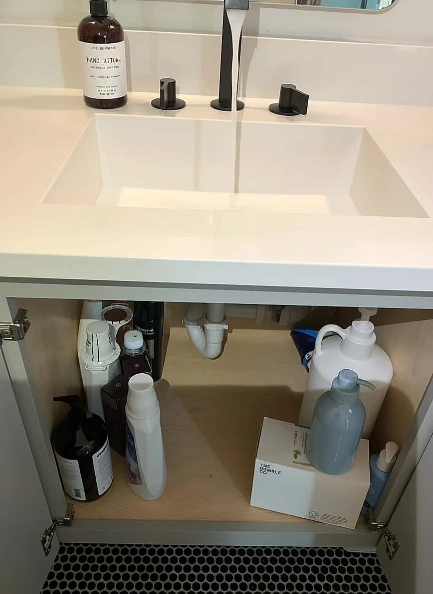 Leak Repair in Austin: How to Spot Hidden Plumbing Leaks Early