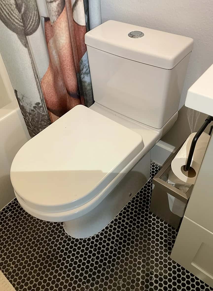 Featured image for: Signs of a Slab Leak