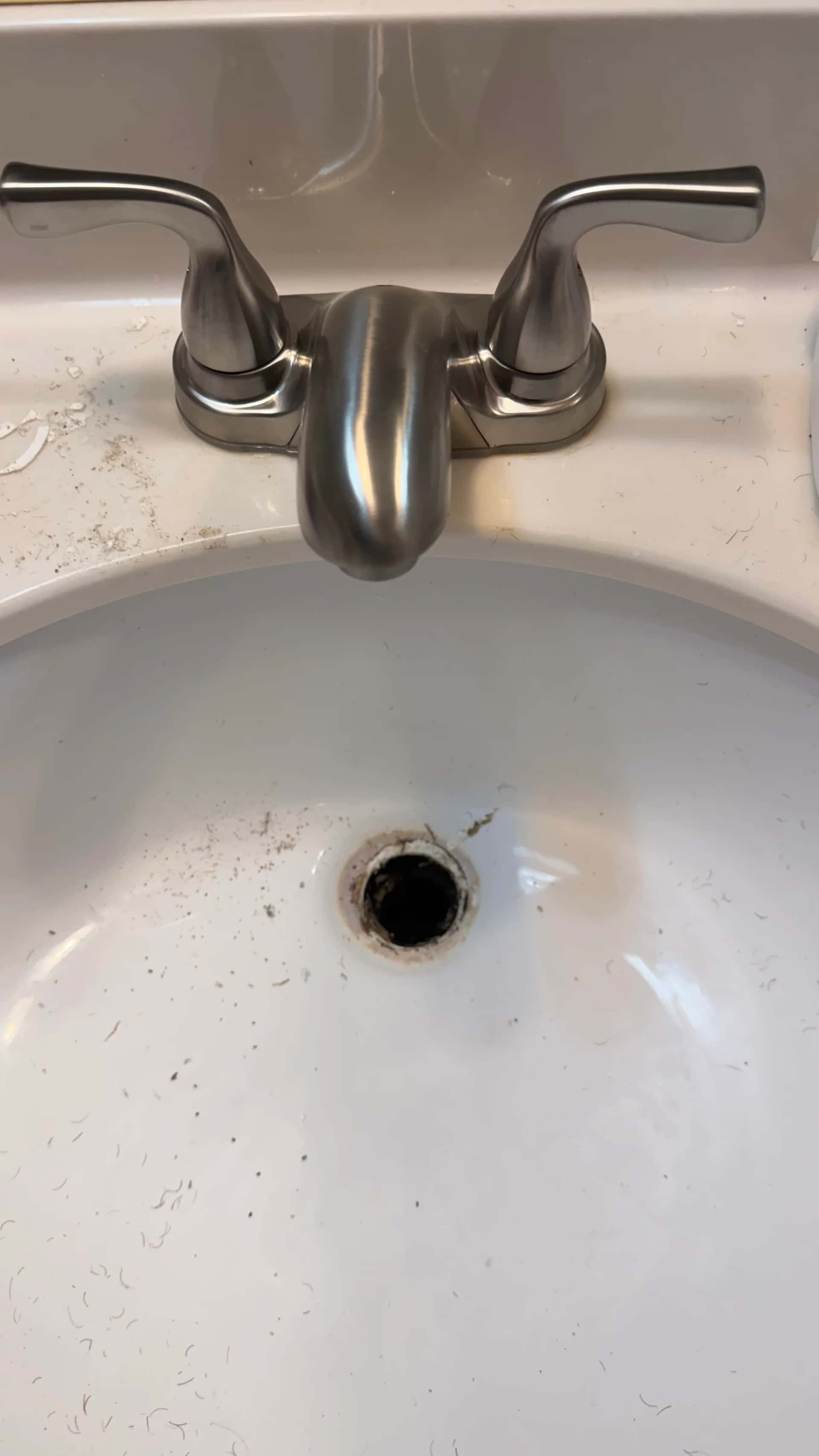 Featured image for: Is Your Austin Faucet Showing These 5 Signs It's Time for a Repair?