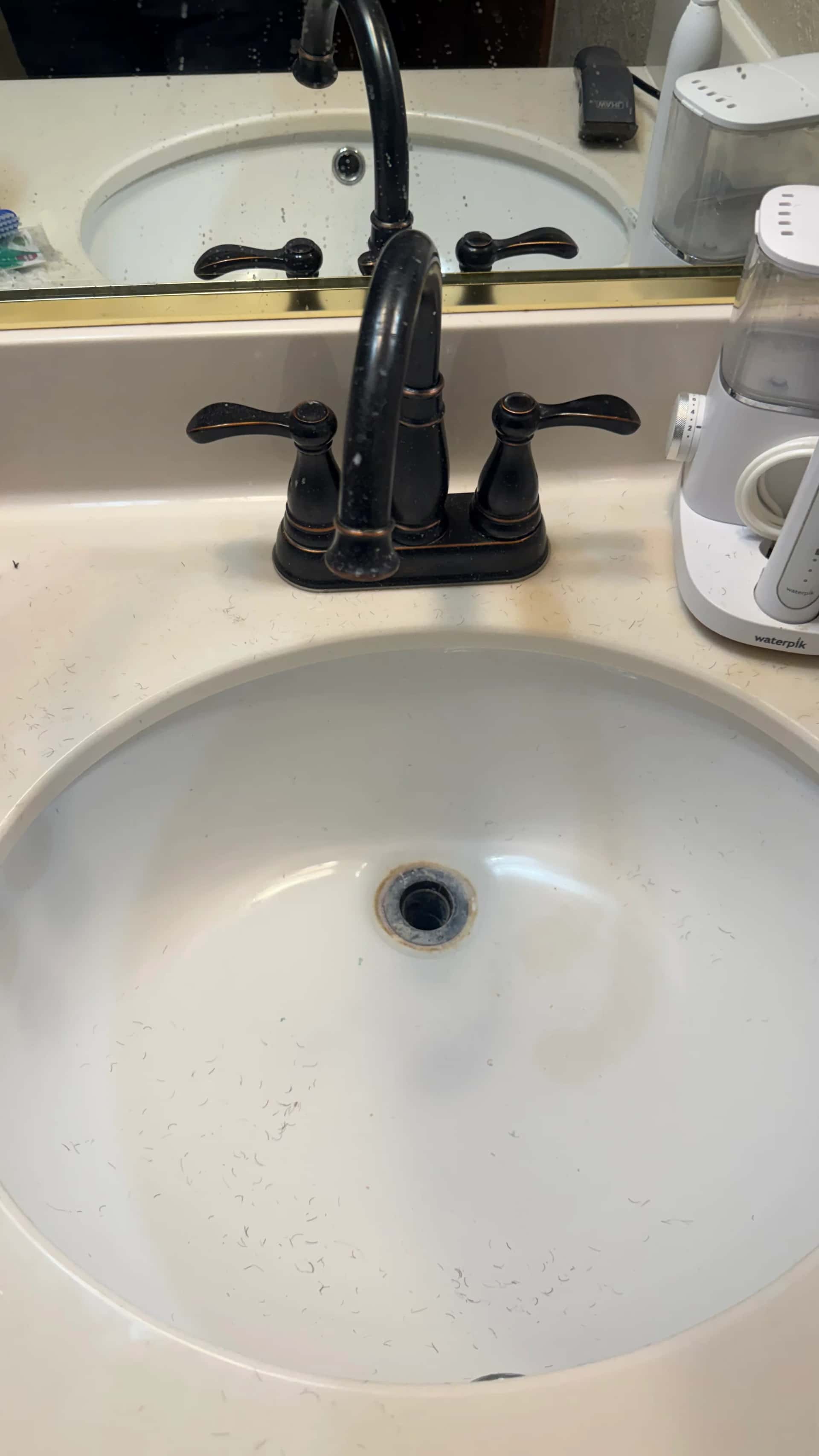 Featured image for: Is Your Austin Home's Faucet Ready for Replacement? Key Signs to Watch For