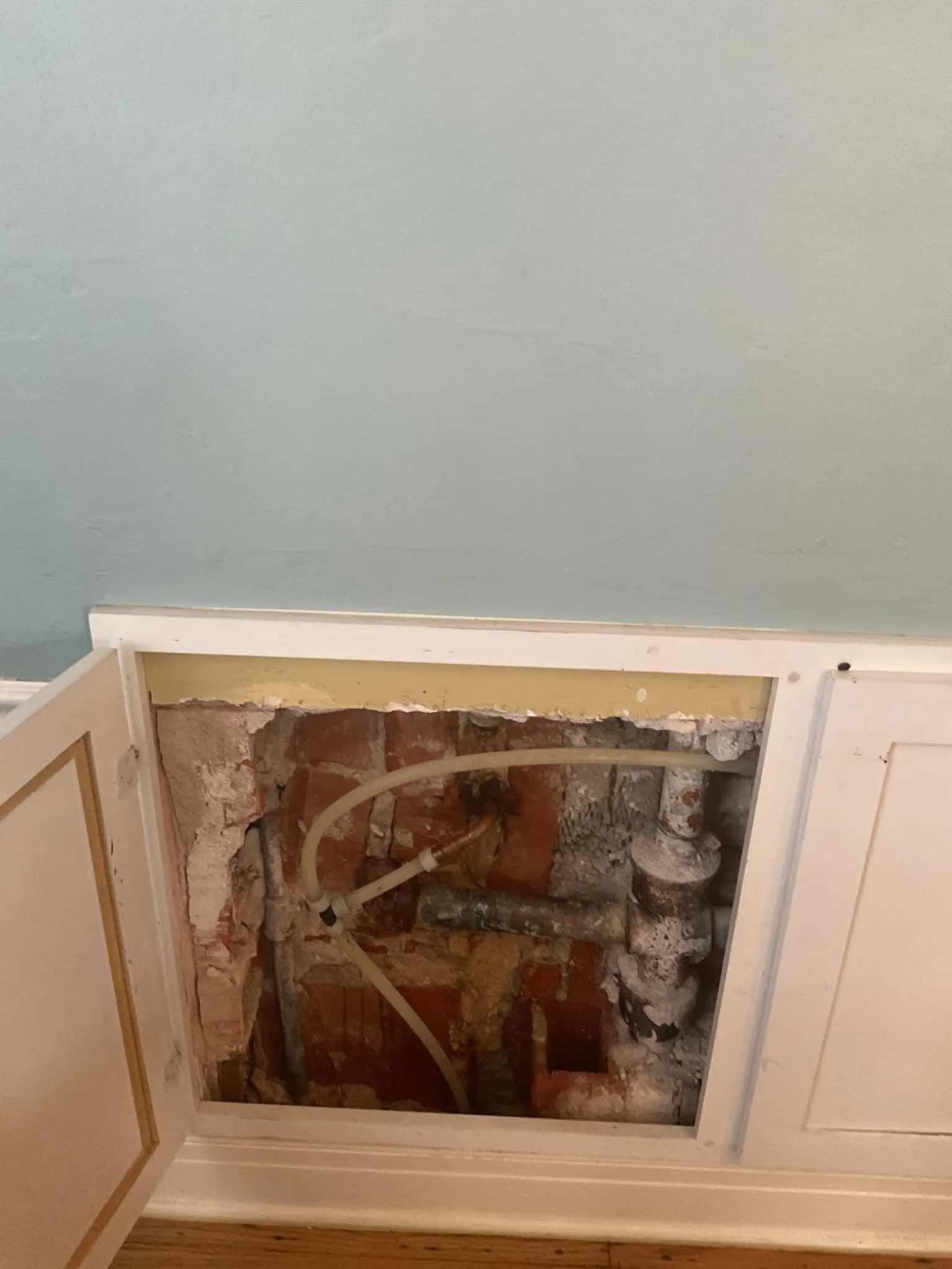 Featured image for: How Hard Water Affects Your Faucets and What You Can Do A...