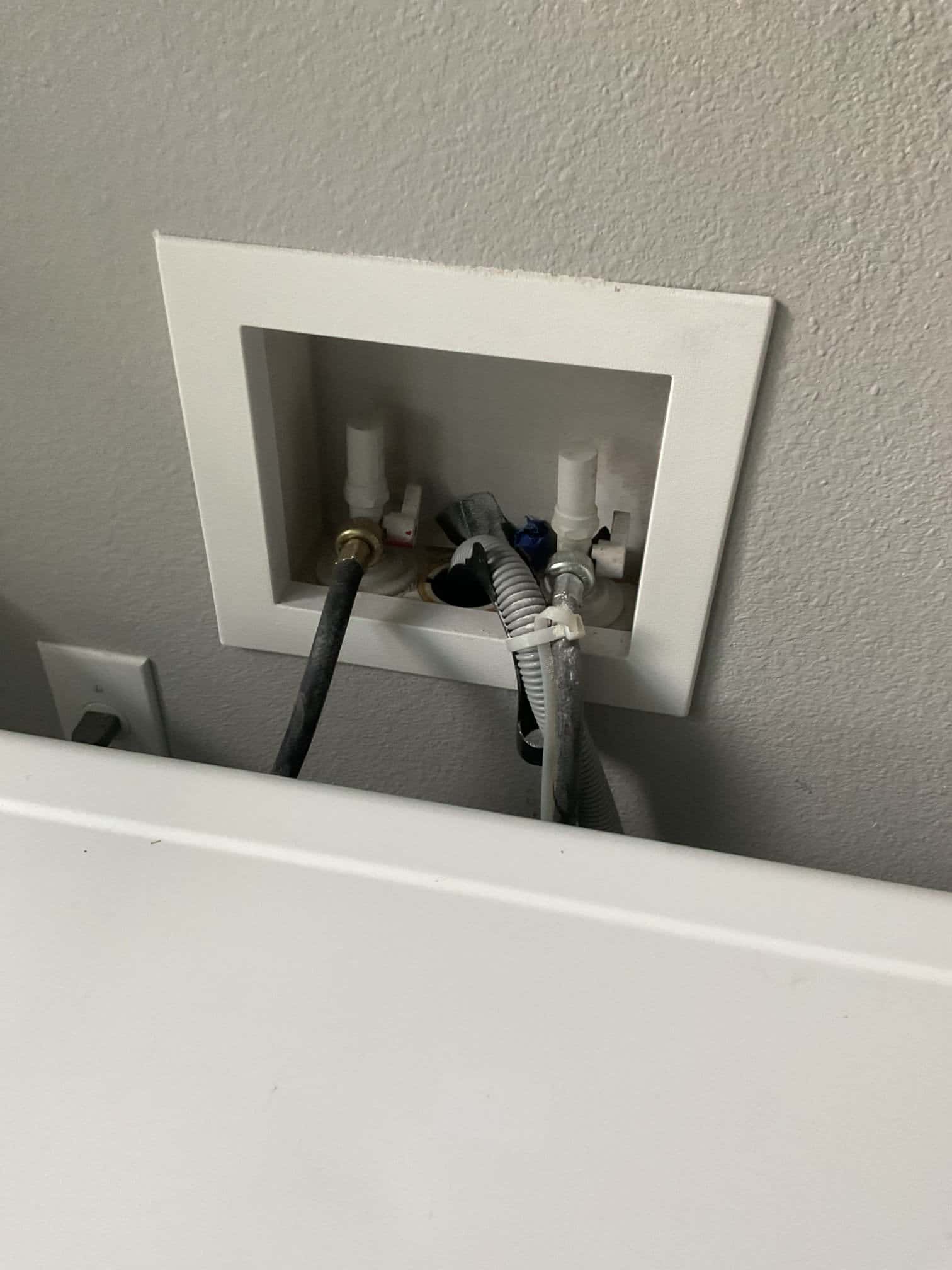 Featured image for: The Importance of Maintenance