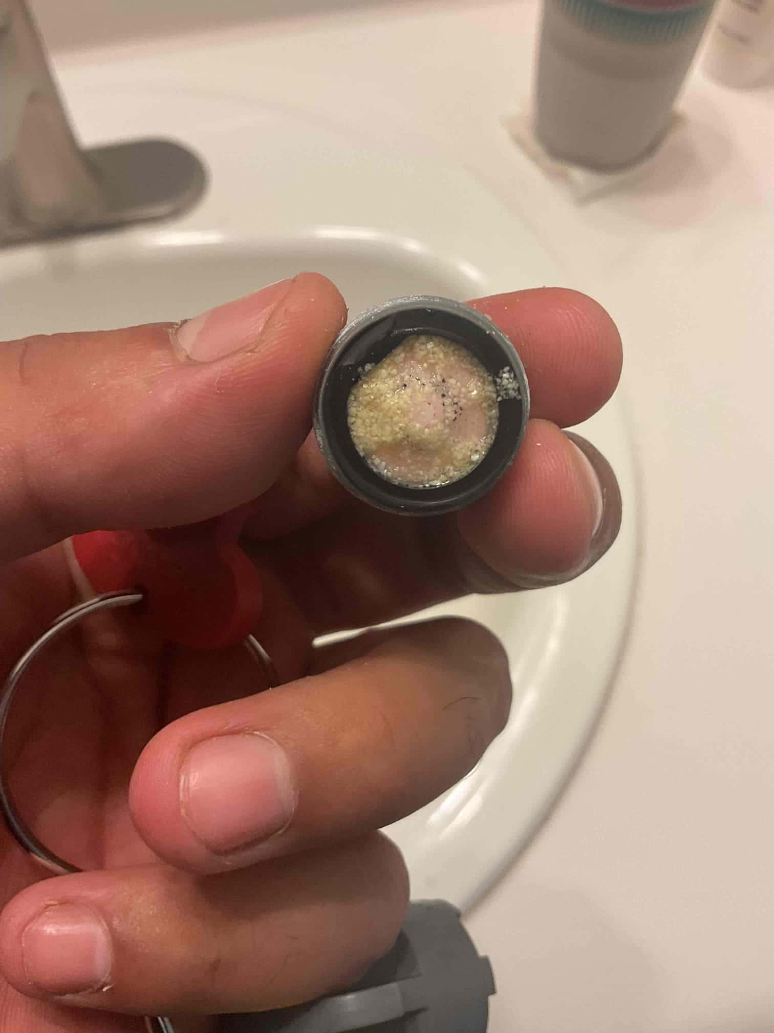 Featured image for: Tackling Outdoor Drainage Problems: A Guide