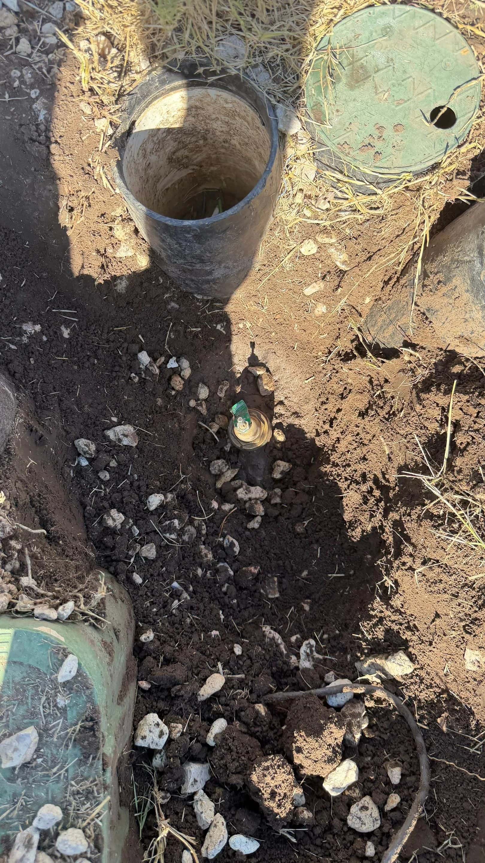 Featured image for: Protect Your Austin Home - How a FloodStop Device Prevent...