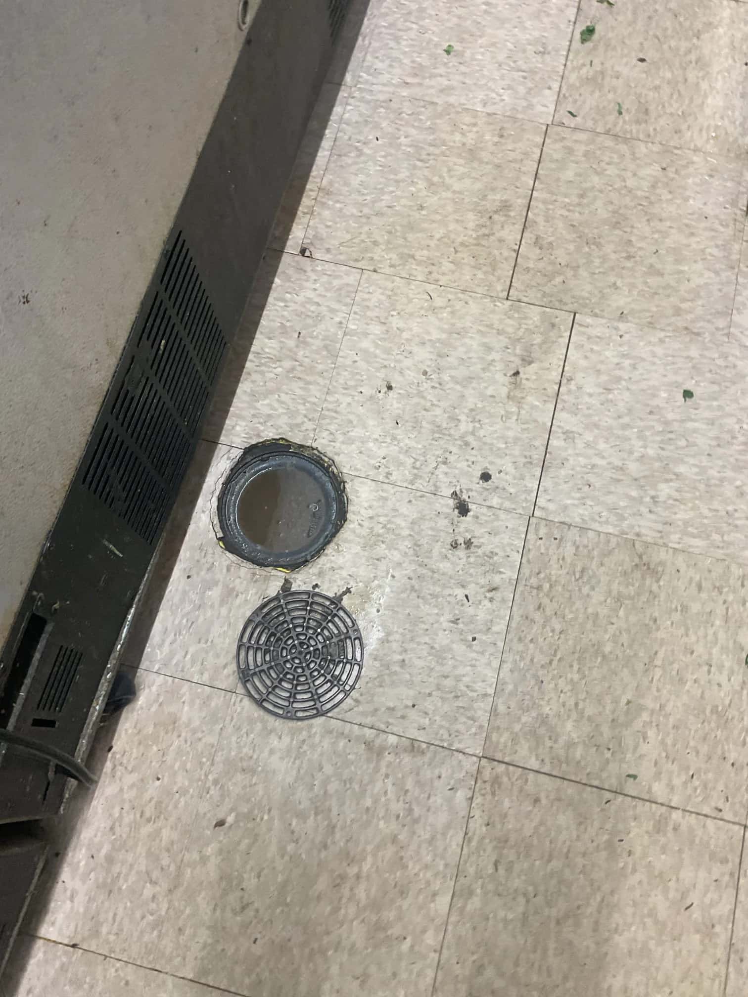 Featured image for: Keep Your Kitchen Flowing: Essential Grease Trap Maintenance Tips for Austin Homeowners