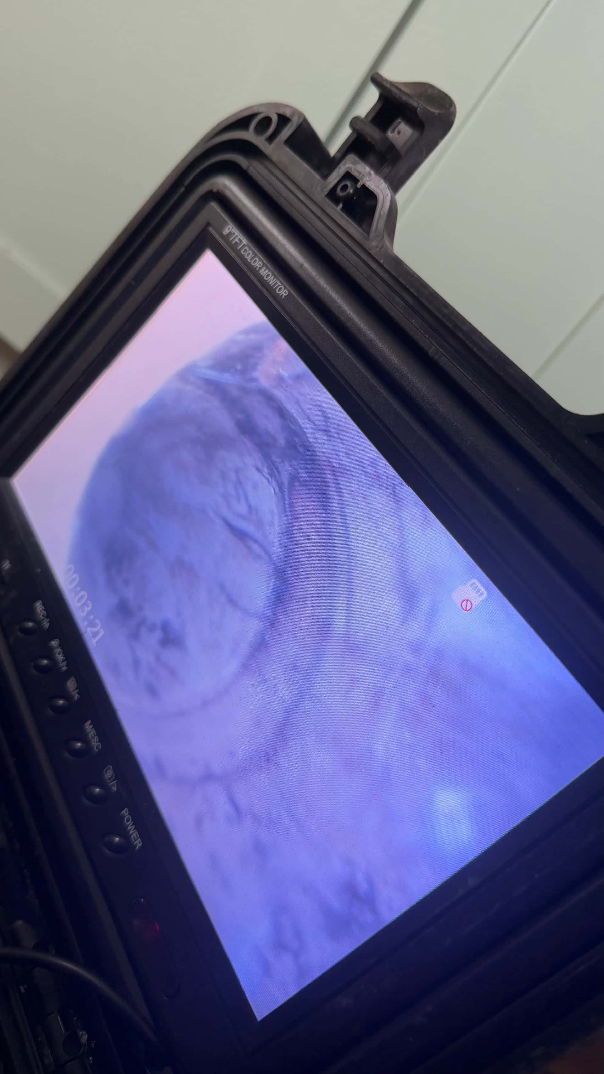 Featured image for: The Importance of Regular Pipe Inspections for Austin Homes: A Homeowner's Guide