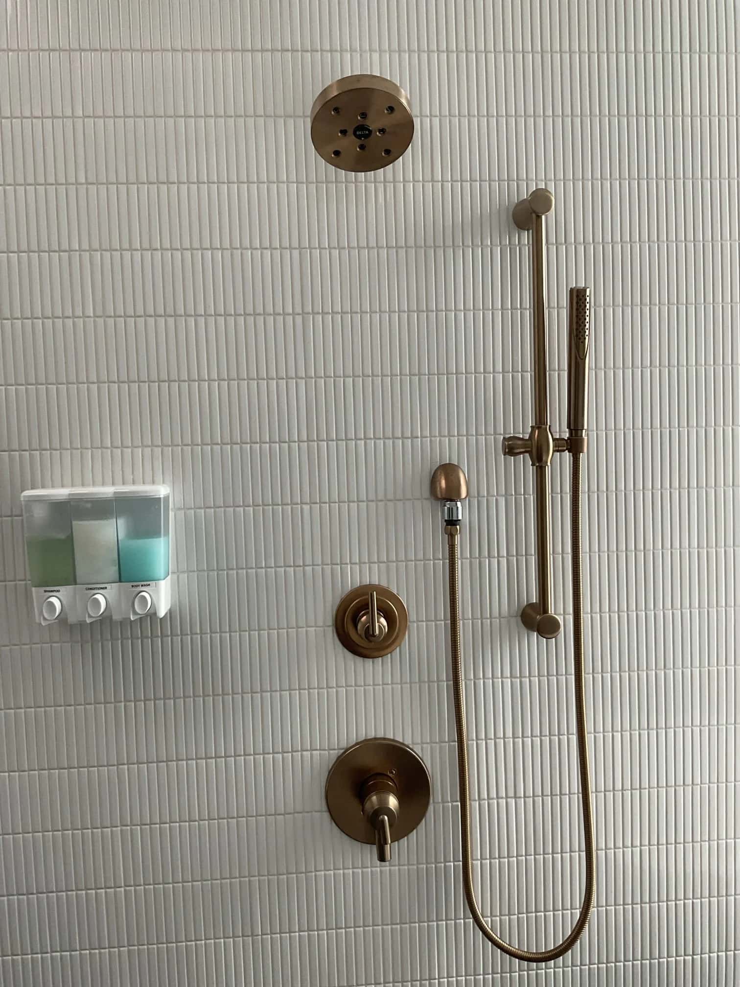 Featured image for: How Hard Water Affects Your Faucets: A Homeowner's Guide