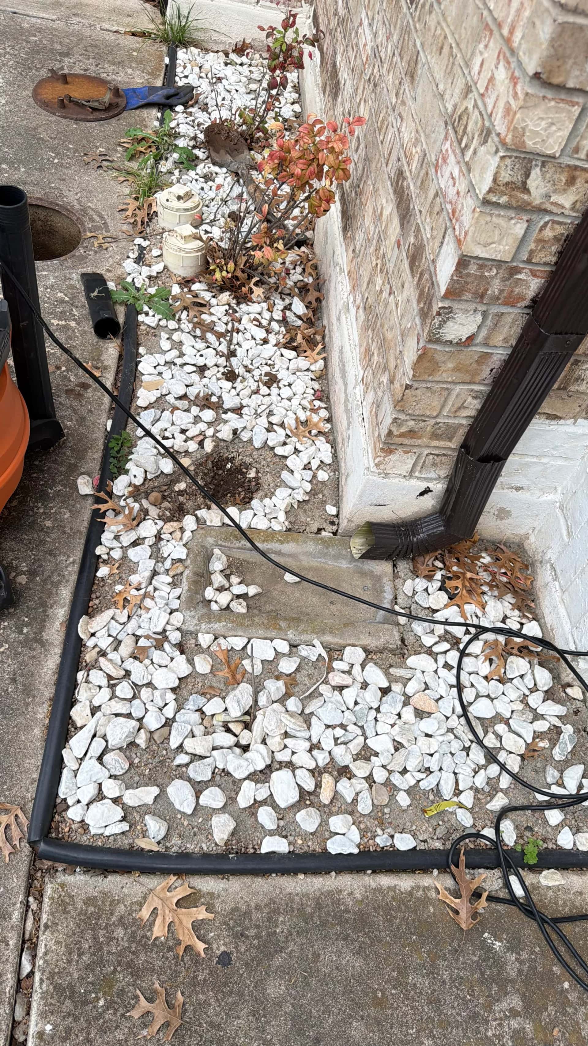 Featured image for: Unclogged: Tackling Common Drain Issues