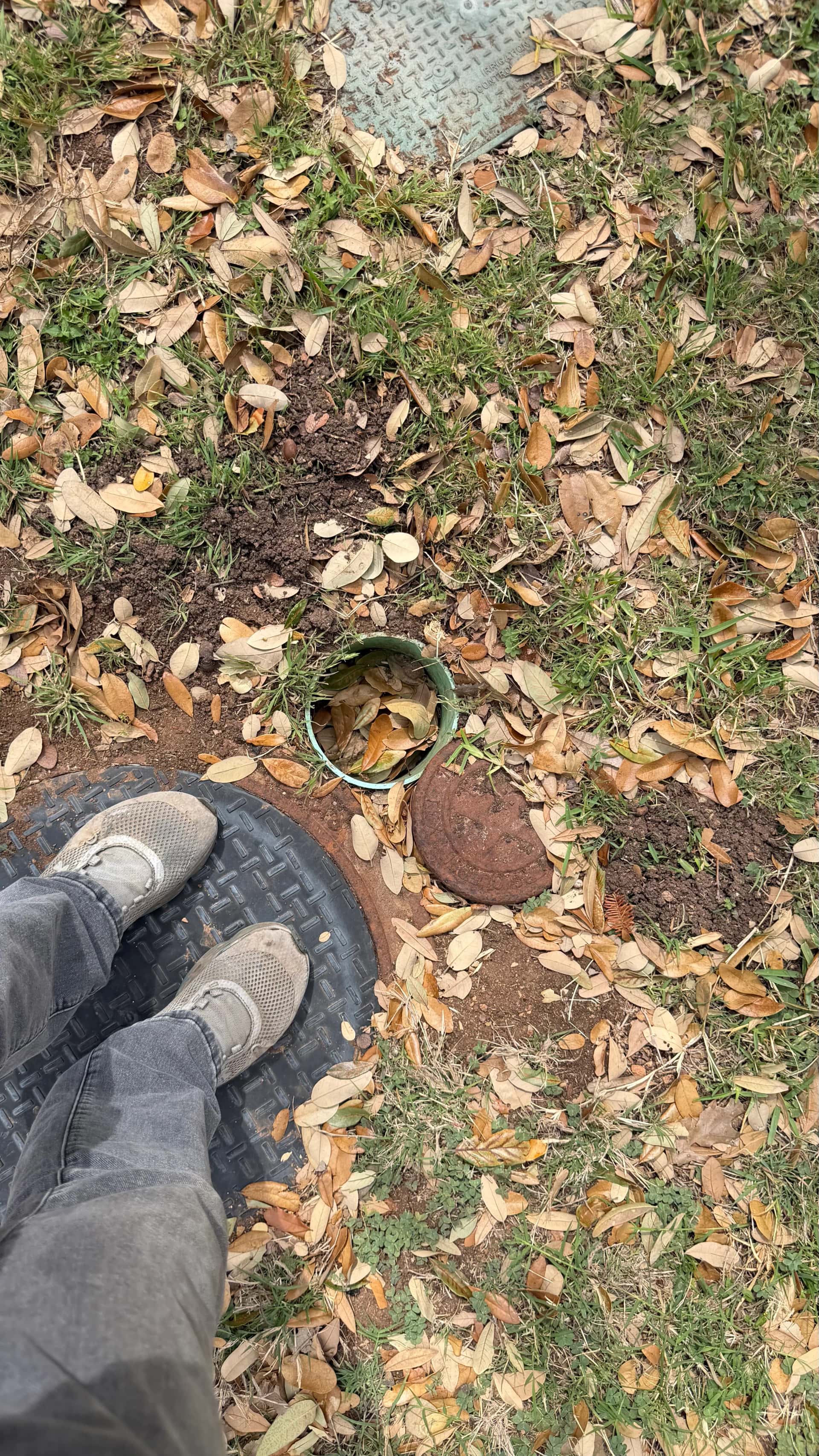 Emergency Plumbing Tips Every Homeowner Should Know