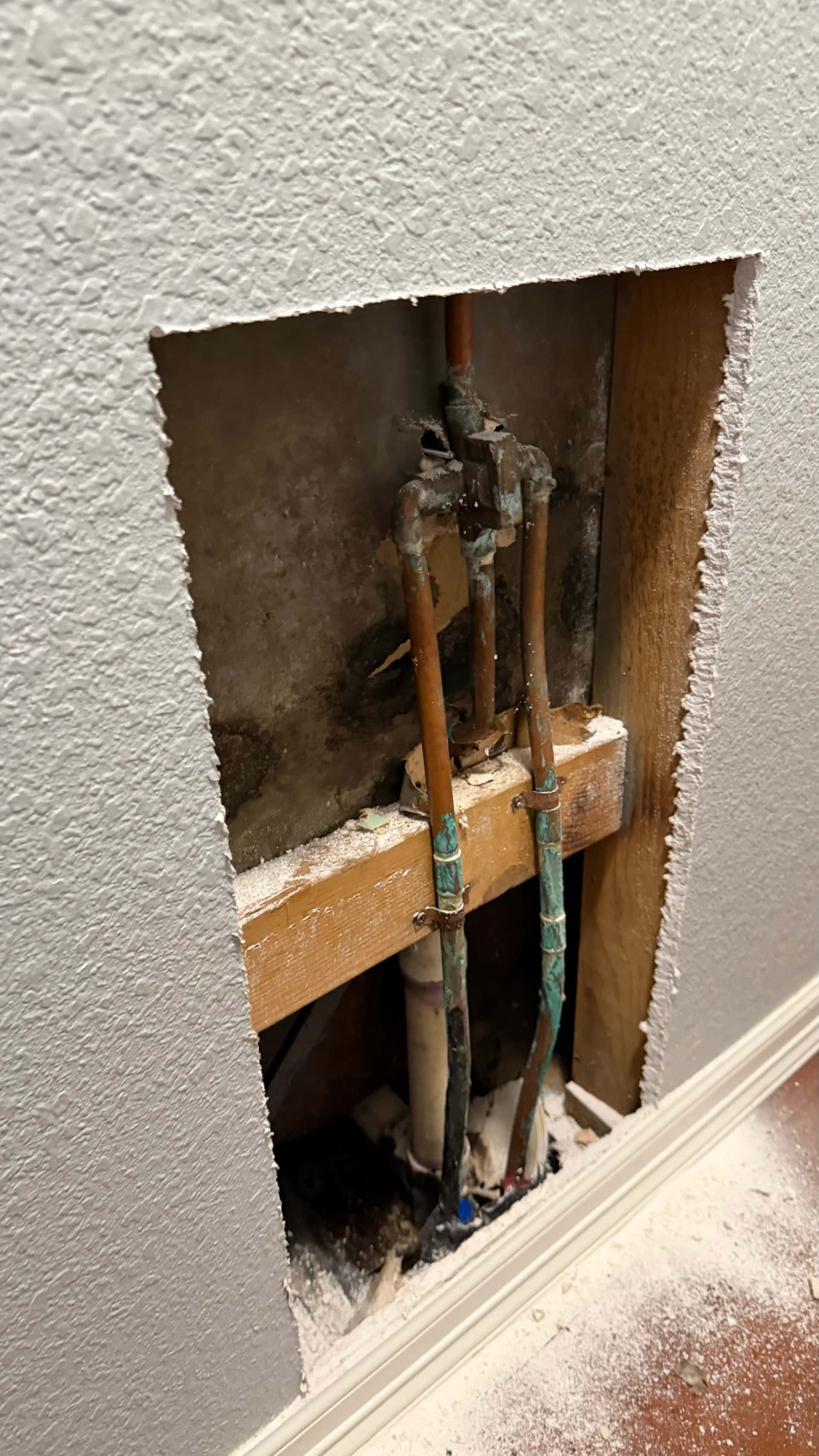 Slab Leak Repair in Austin: Signs, Costs, and What to Do First