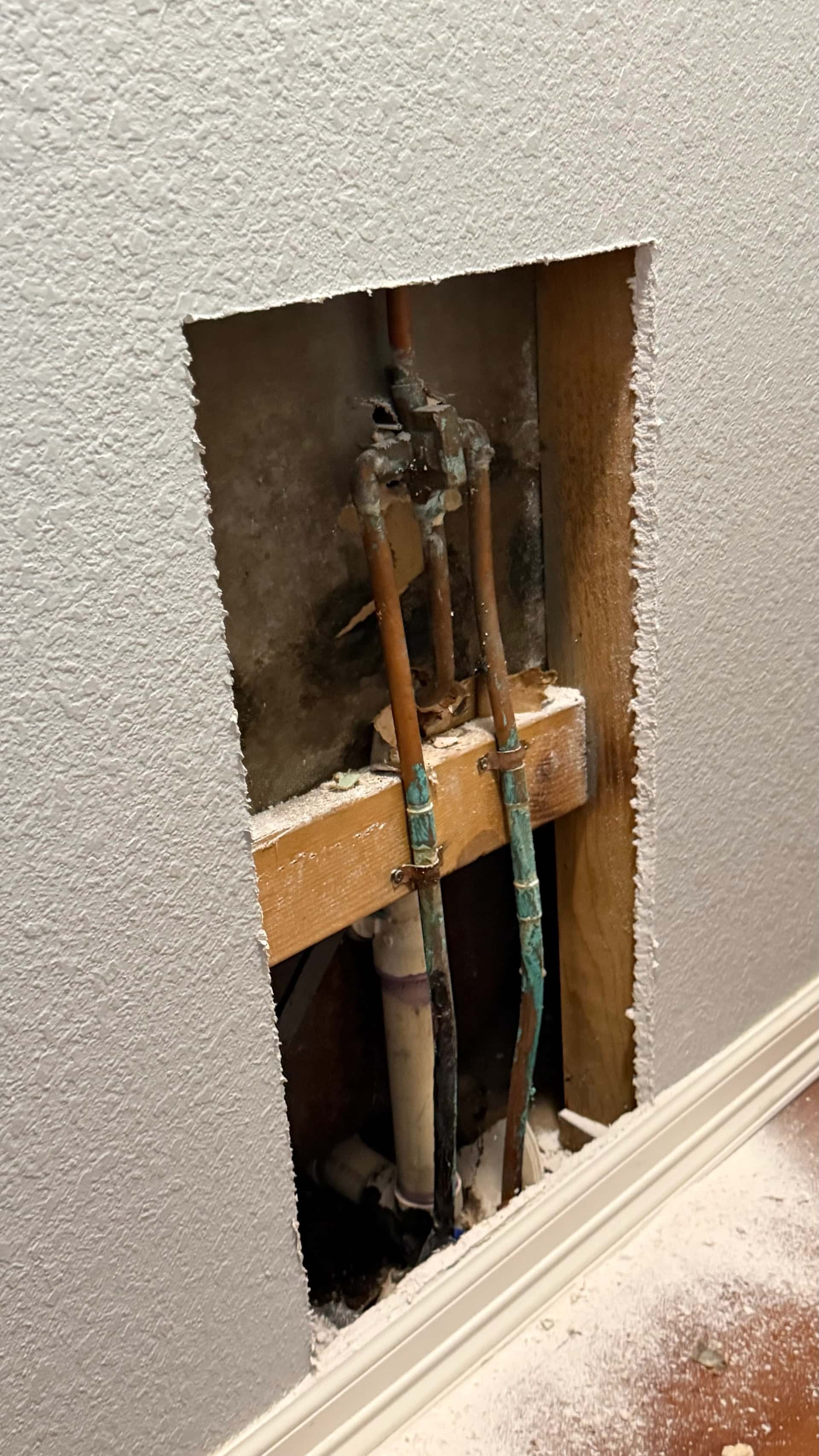 Featured image for: The Importance of Slab Leak Repair for Your Home or Business