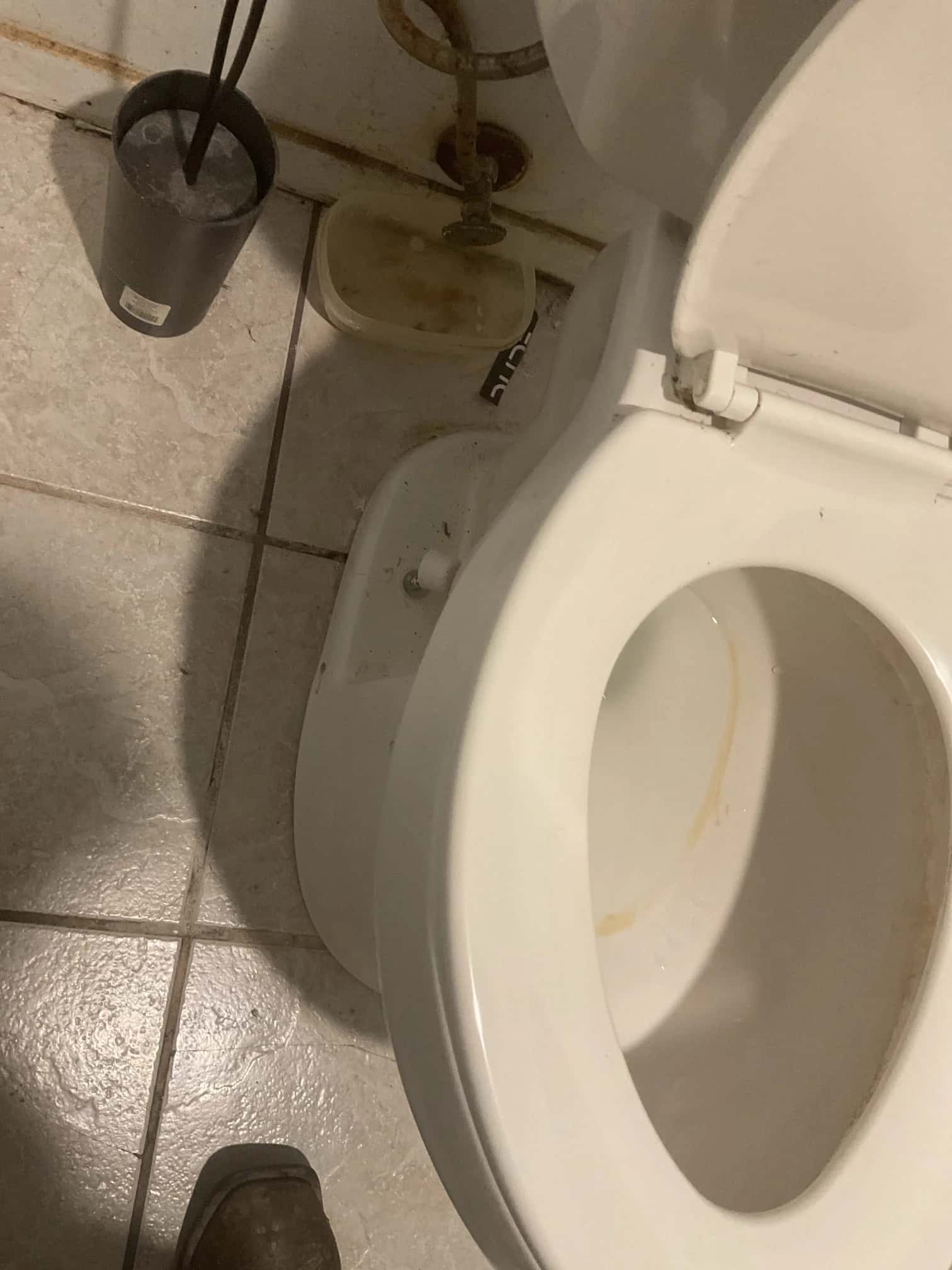 Featured image for: Troubleshooting Toilet Troubles: Common Issues and Fixes for Austin Homes