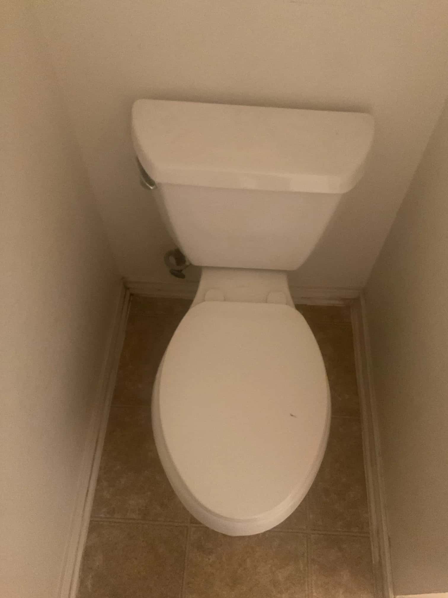 Featured image for: How to Know When It's Time for a Toilet Upgrade in Austin Homes