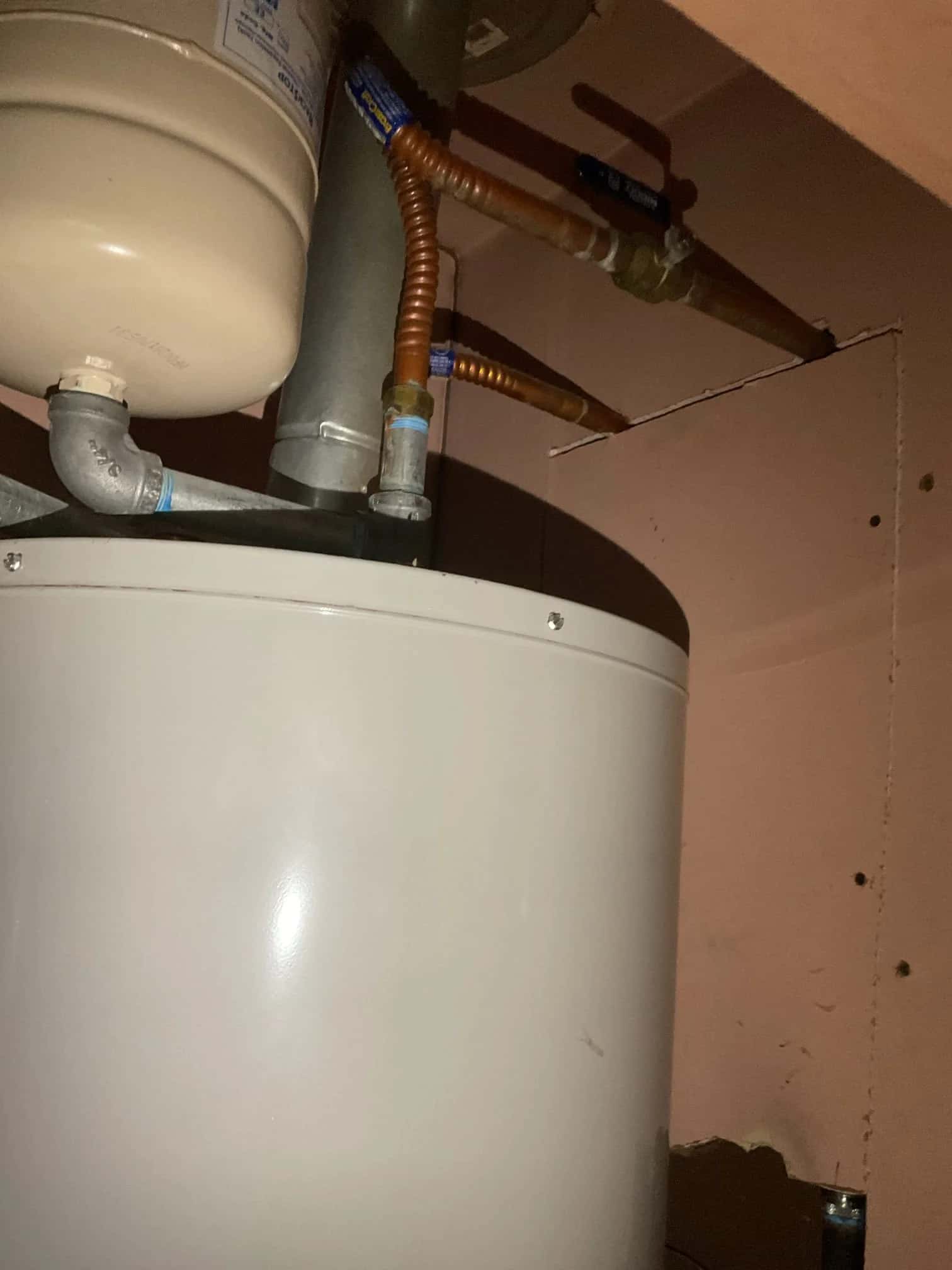 Featured image for: Water Heater Maintenance Guide
