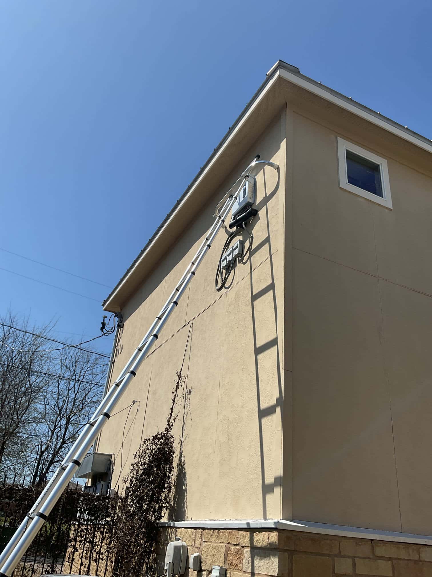 Featured image for: Protect Your Water Heater - Understanding Hard Water Chal...