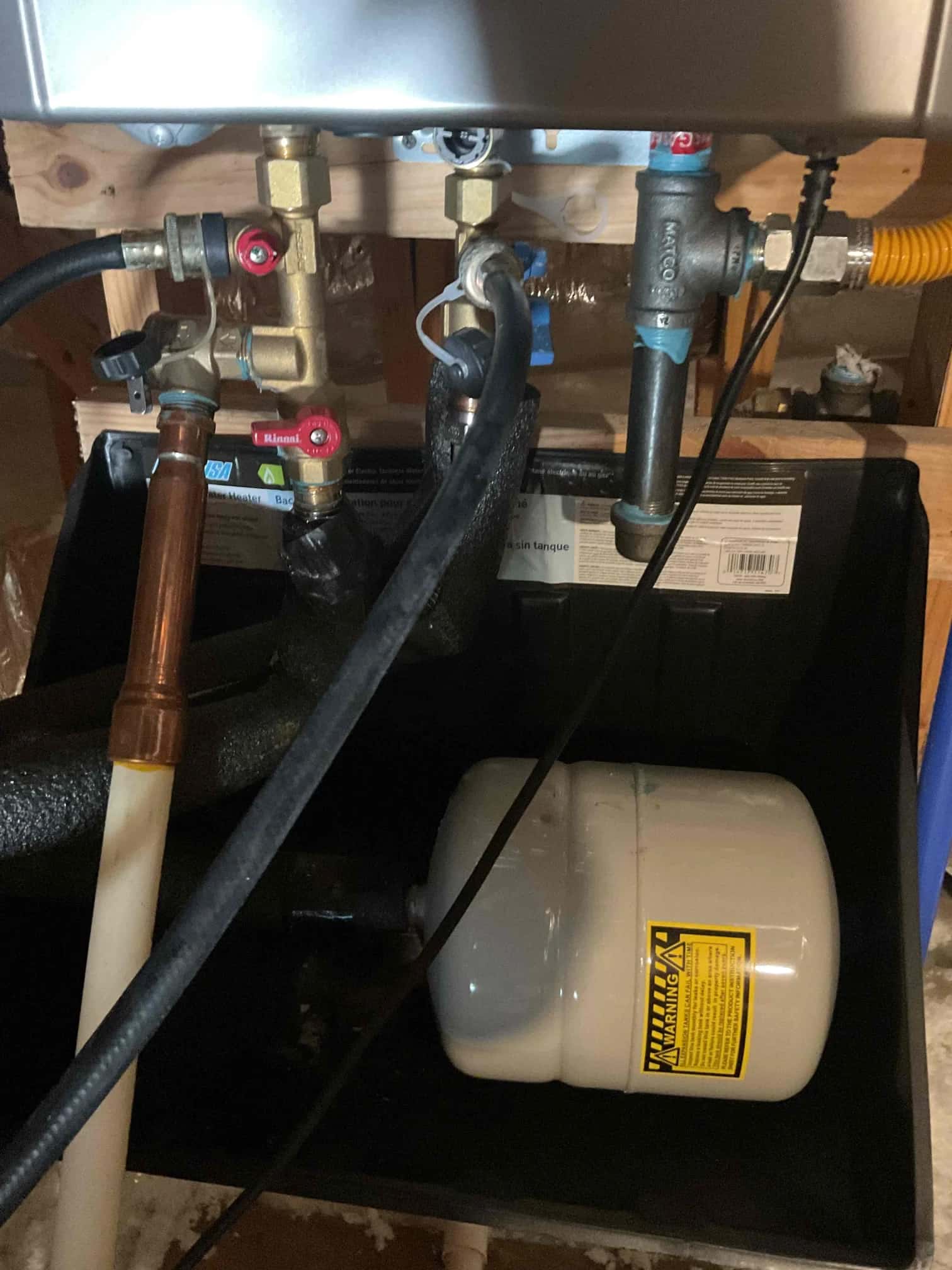 Featured image for: Keep Your Showers Hot - Why Austin Homeowners Need Regula...