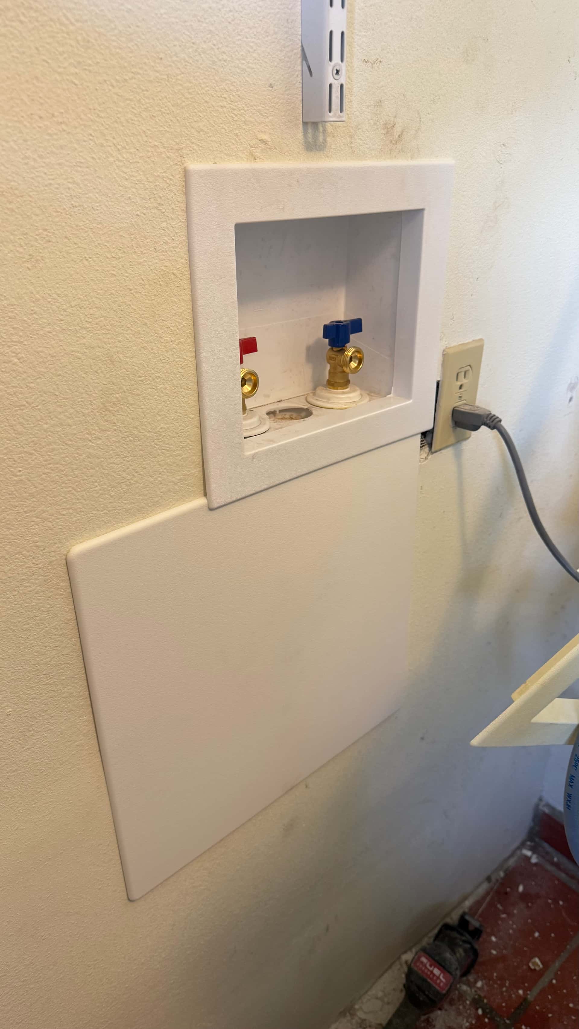 Featured image for: Is Hard Water Sabotaging Your Water Heater in Austin?