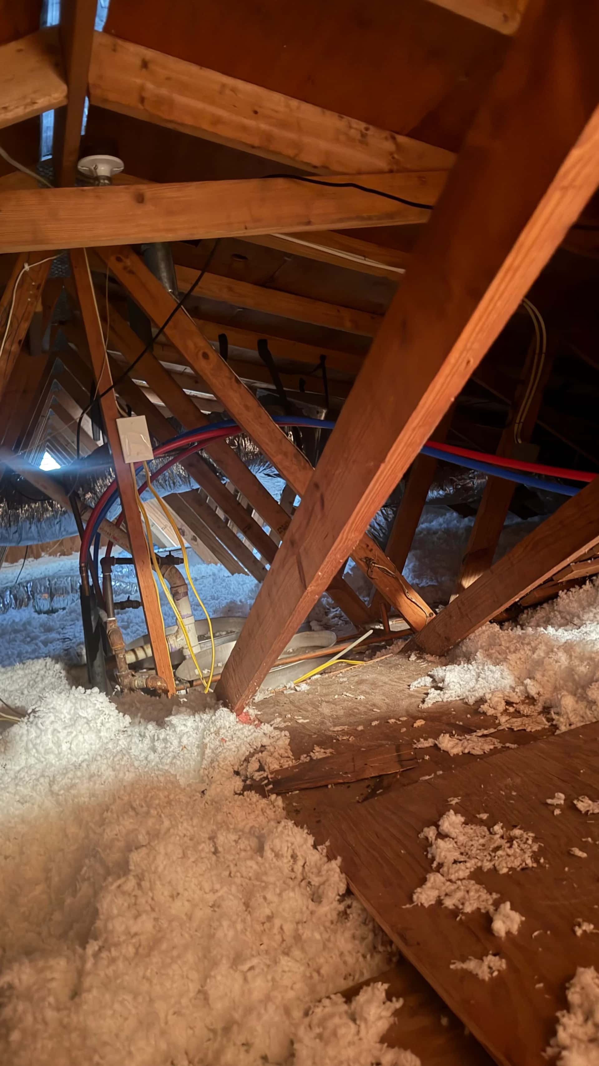 Featured image for: Mastering Pipe Installation: A Guide