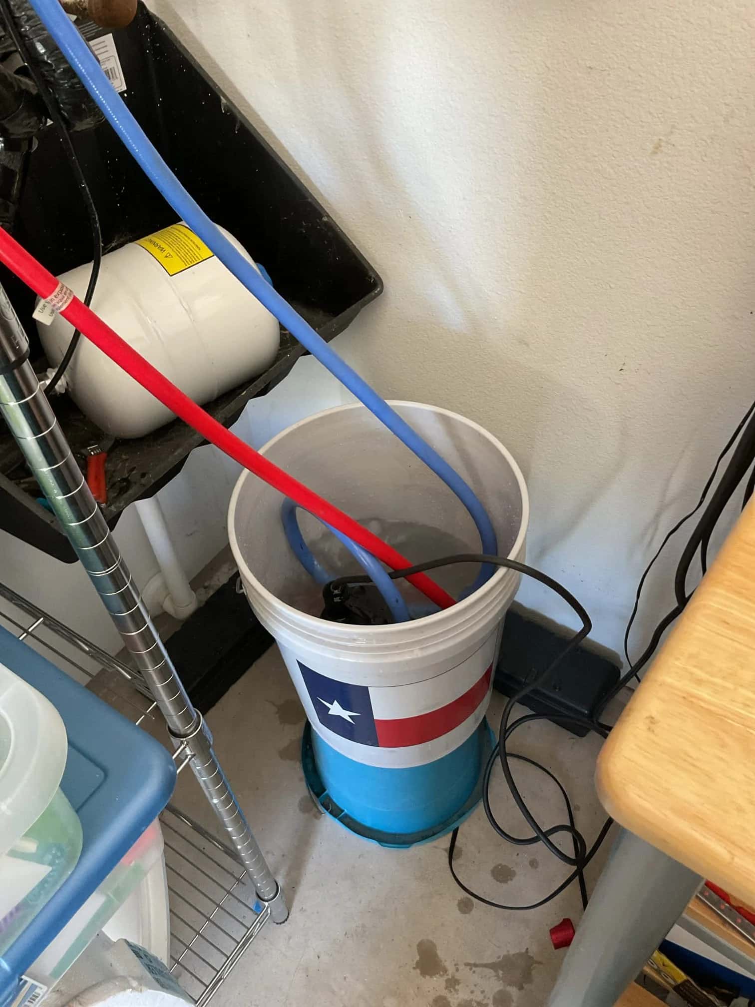 Featured image for: Why Regular Tankless Water Heater Flushes Are Essential for Austin Homes