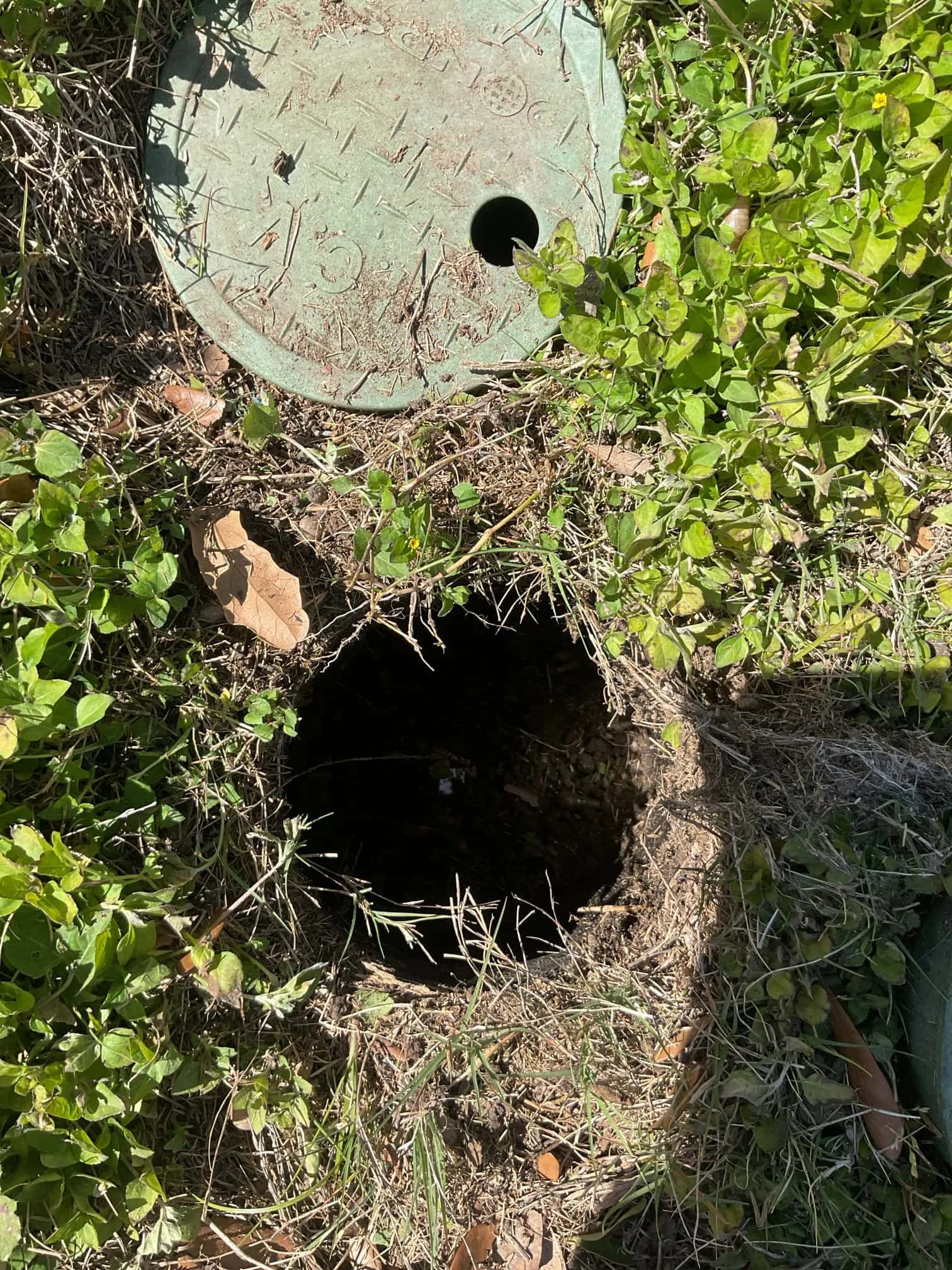 Featured image for: Outdoor Tankless Water Heater Installation: Key Considerations for Austin Homeowners