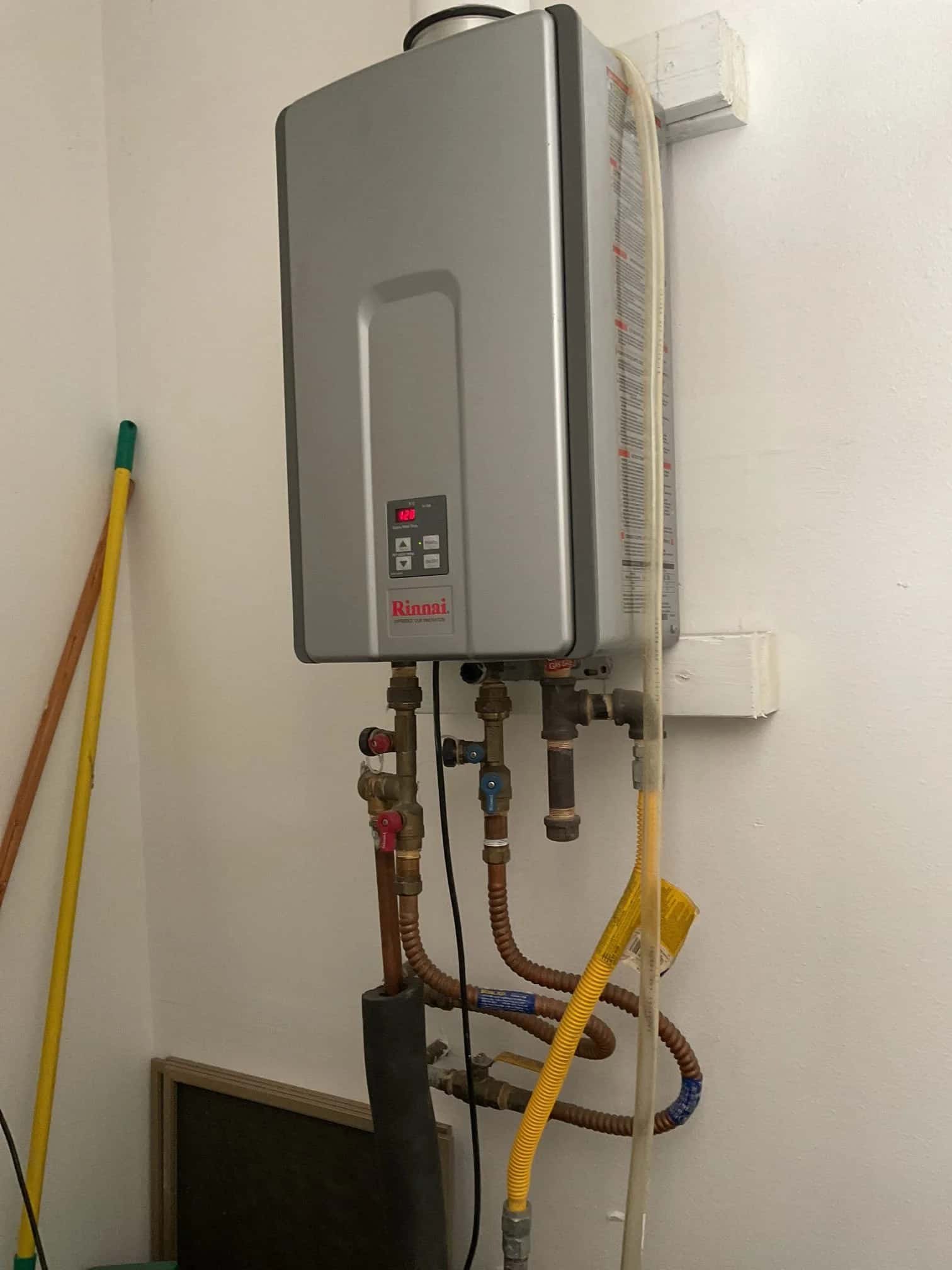 Featured image for: Why Every Austin Home Needs a Water Filtration System