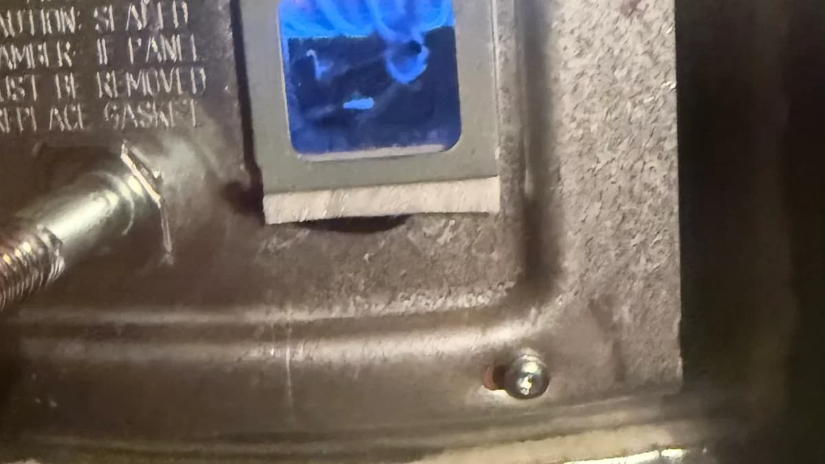 Featured image for: How to Troubleshoot and Maintain Your Water Heater's Pilo...