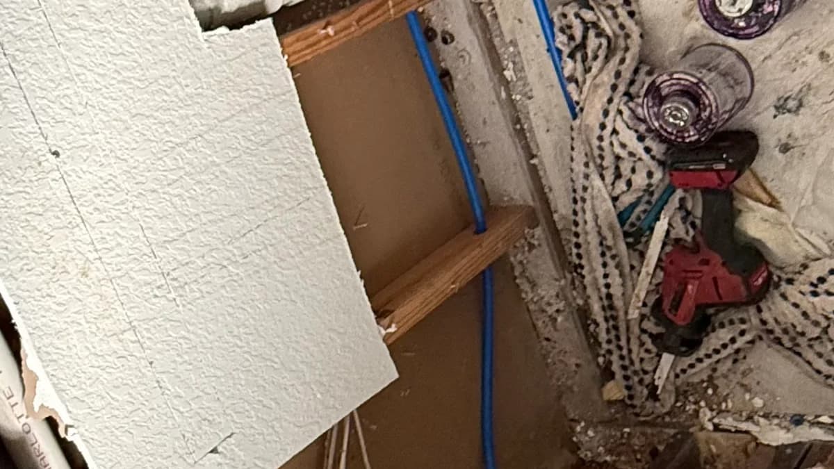 Featured image for: How Austin's Hard Water Affects Your Home's Plumbing - In...