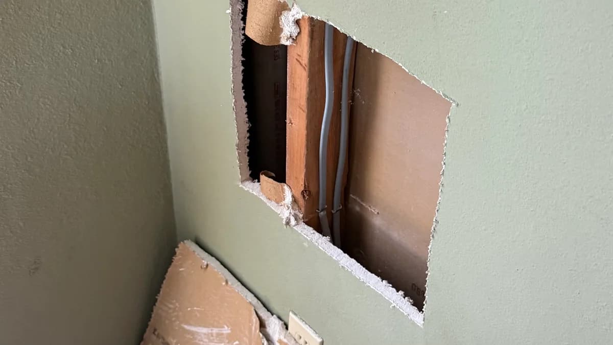 Featured image for: The Importance of Slab Leak Repair for Your Home or Business