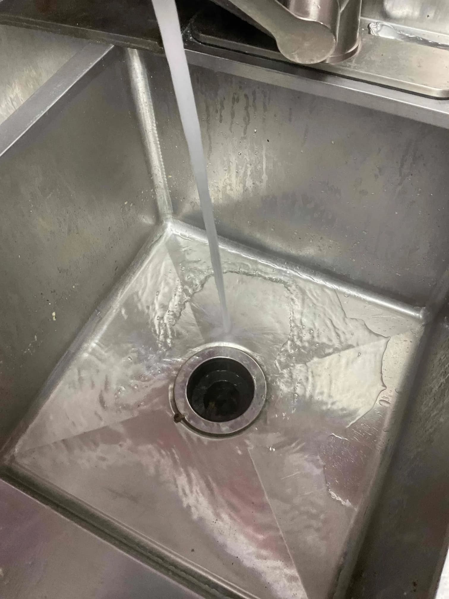 Featured image for: Hydro Jetting Drainage Solutions