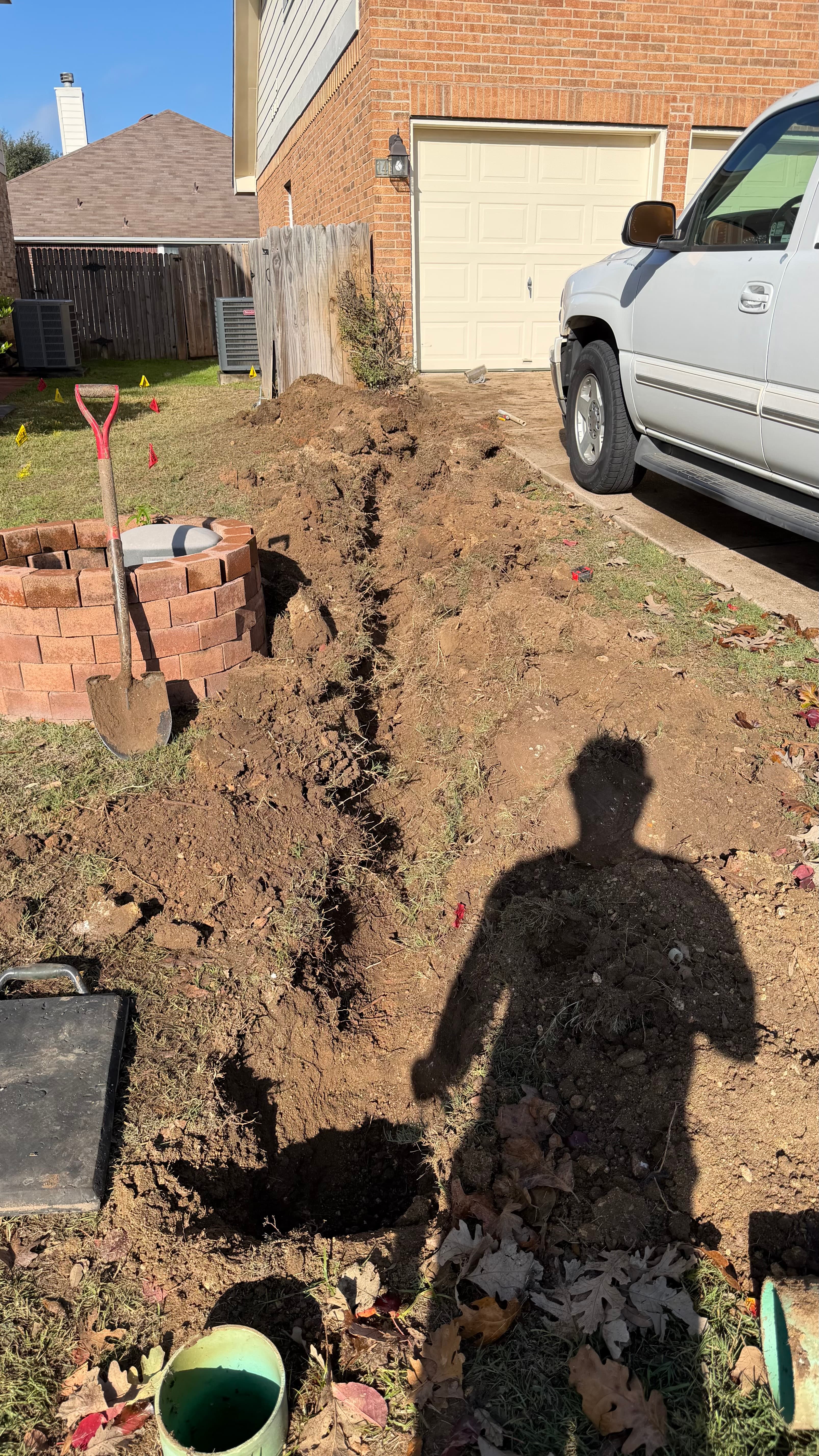 Featured image for: Top 5 Drain Issues Homes and How to Fix Them