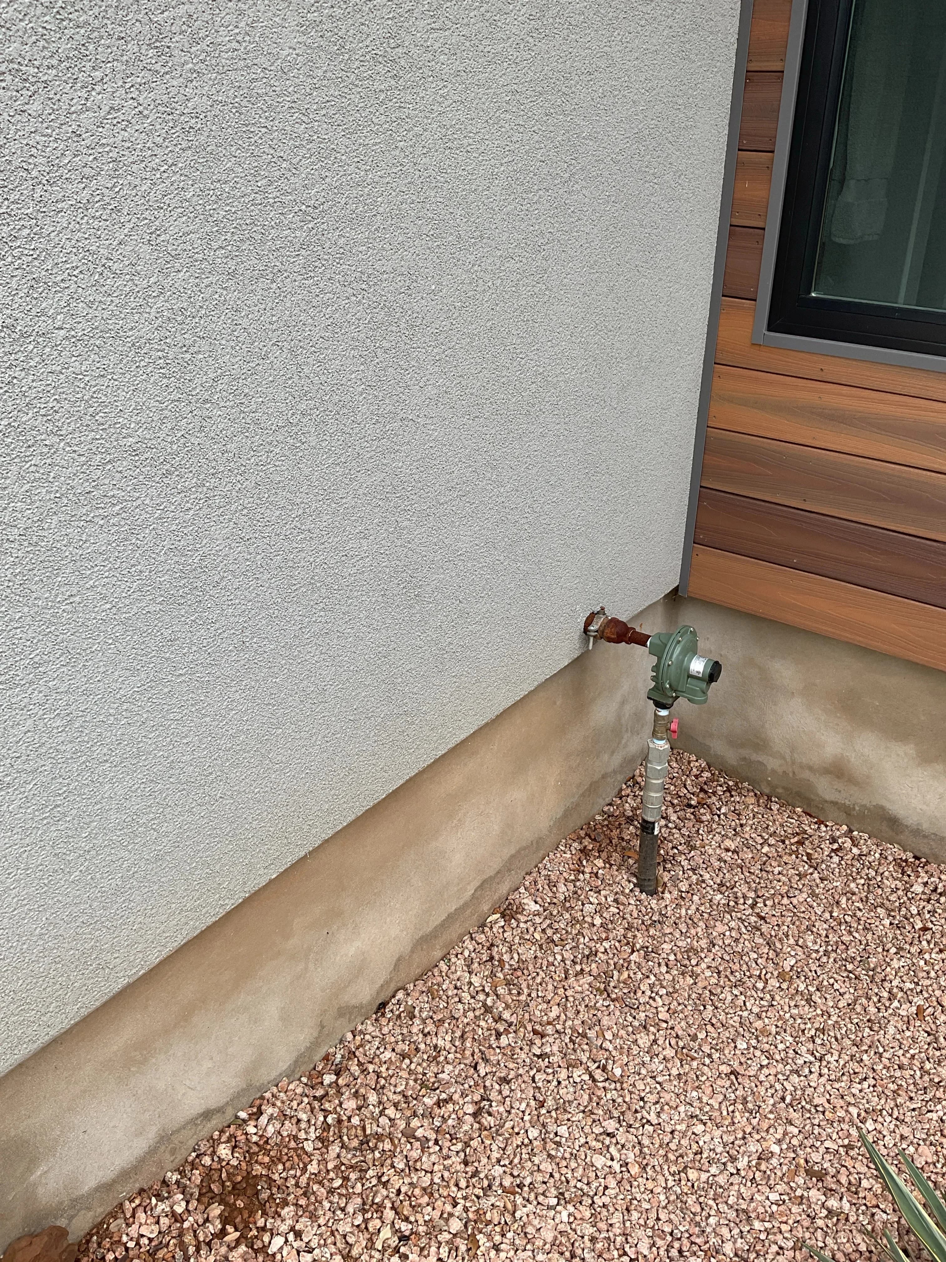 Featured image for: The Importance of Slab Leak Repair for Your Home or Business