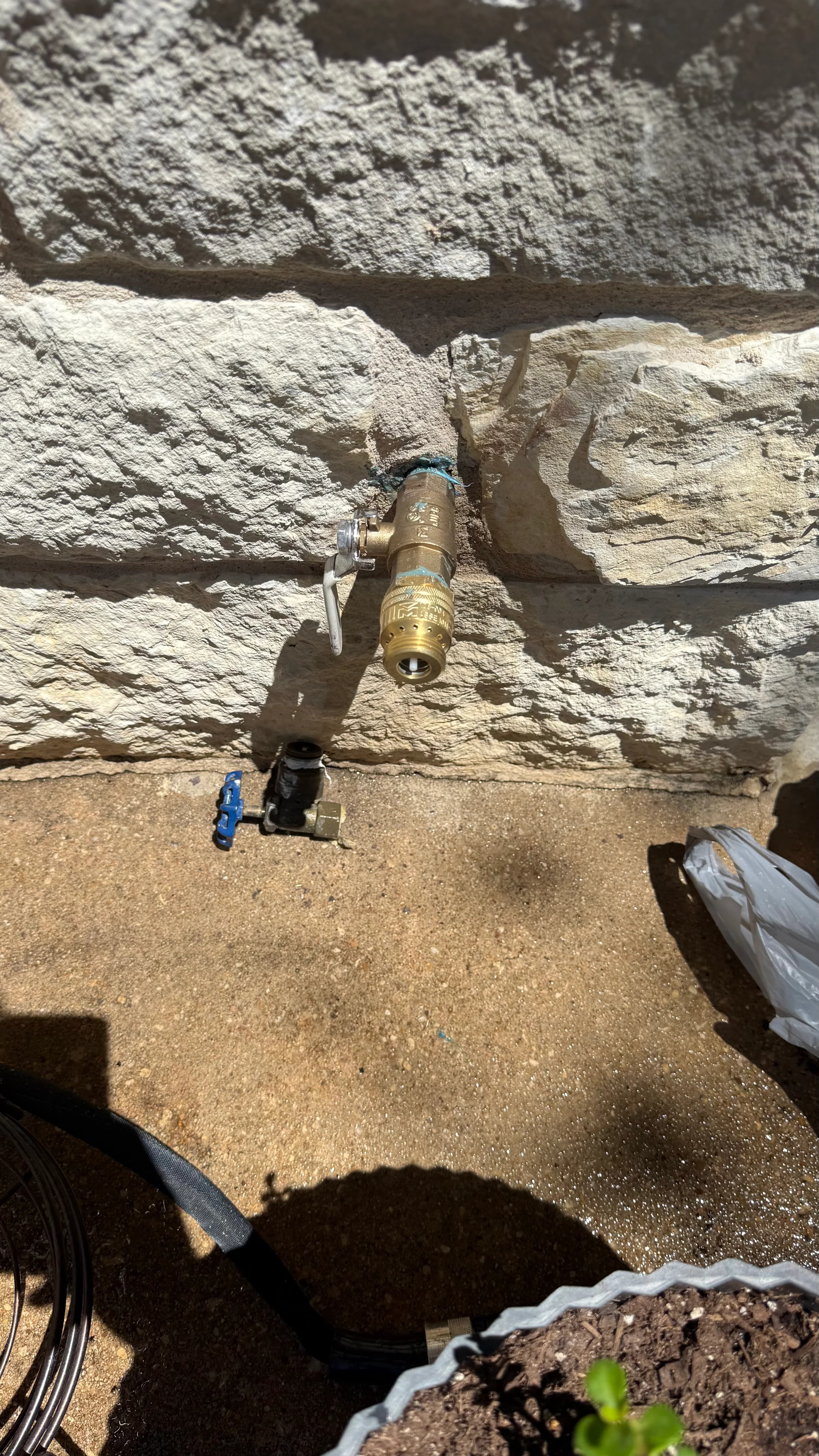 Featured image for: Detecting Gas Leaks: Essential Safety Tips