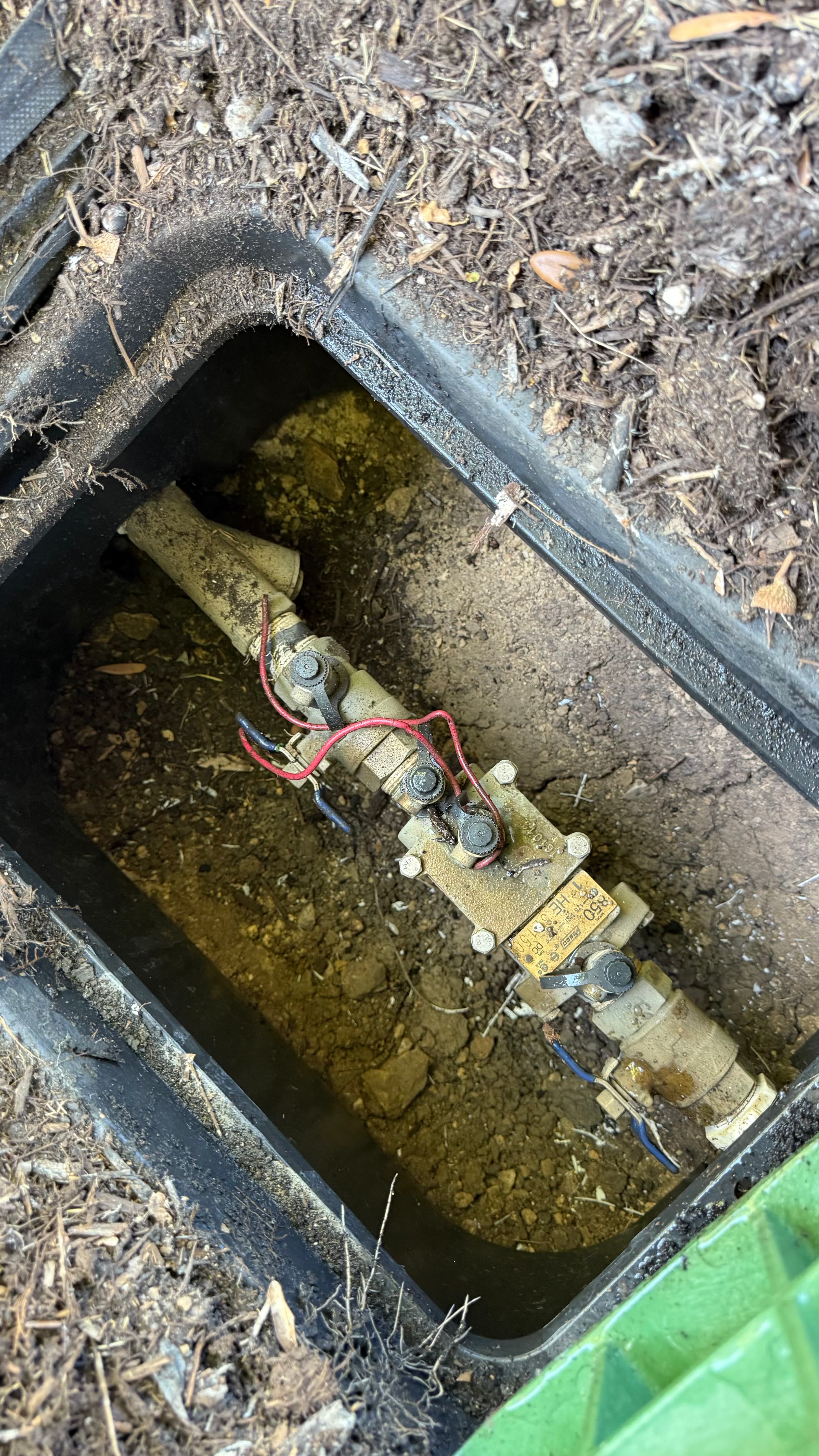 Featured image for: Top 5 Reasons for Plumbing Leaks and How to Fix Them