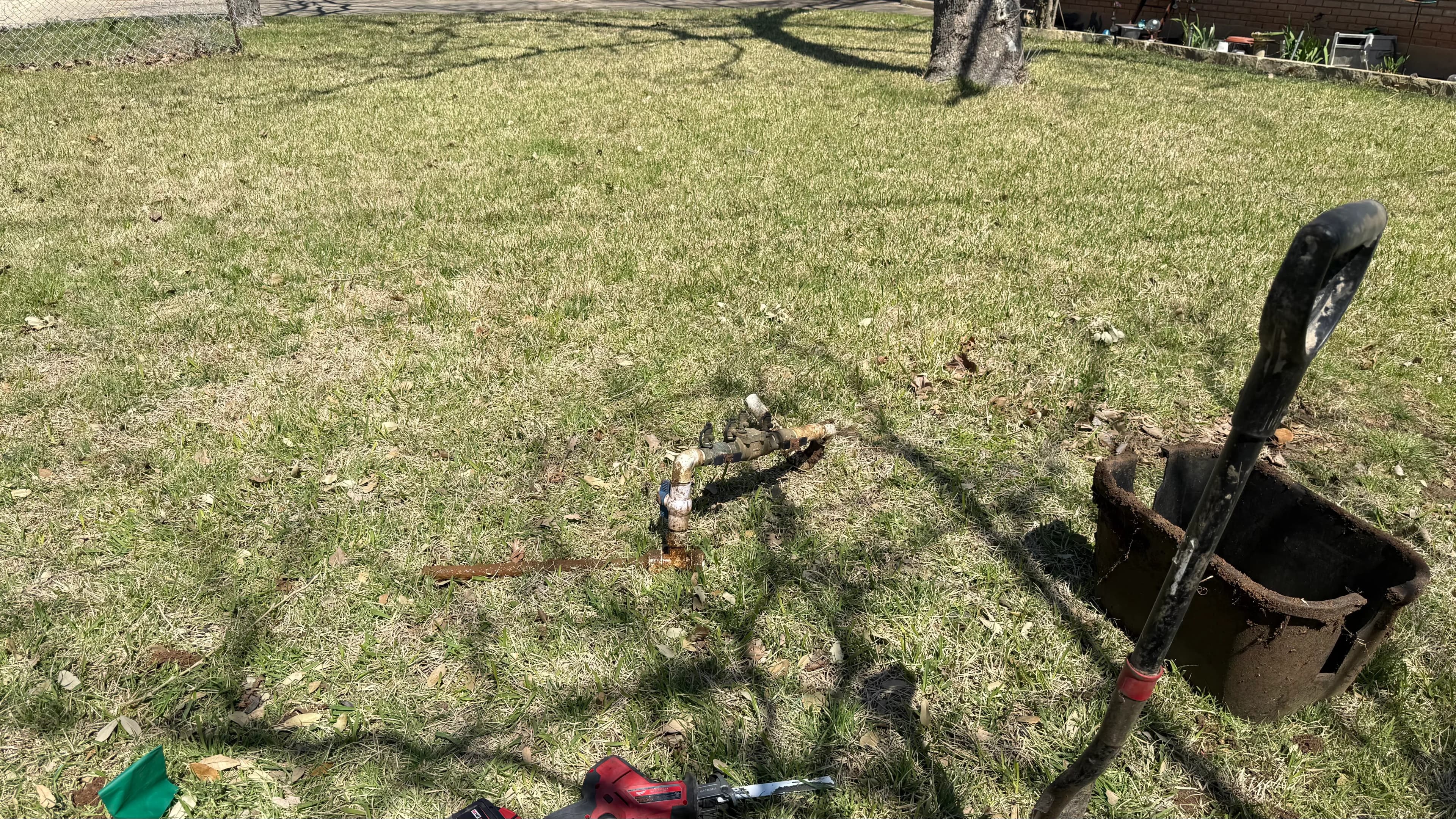 Featured image for: Why Your Austin Home Might Be Prone to Plumbing Leaks