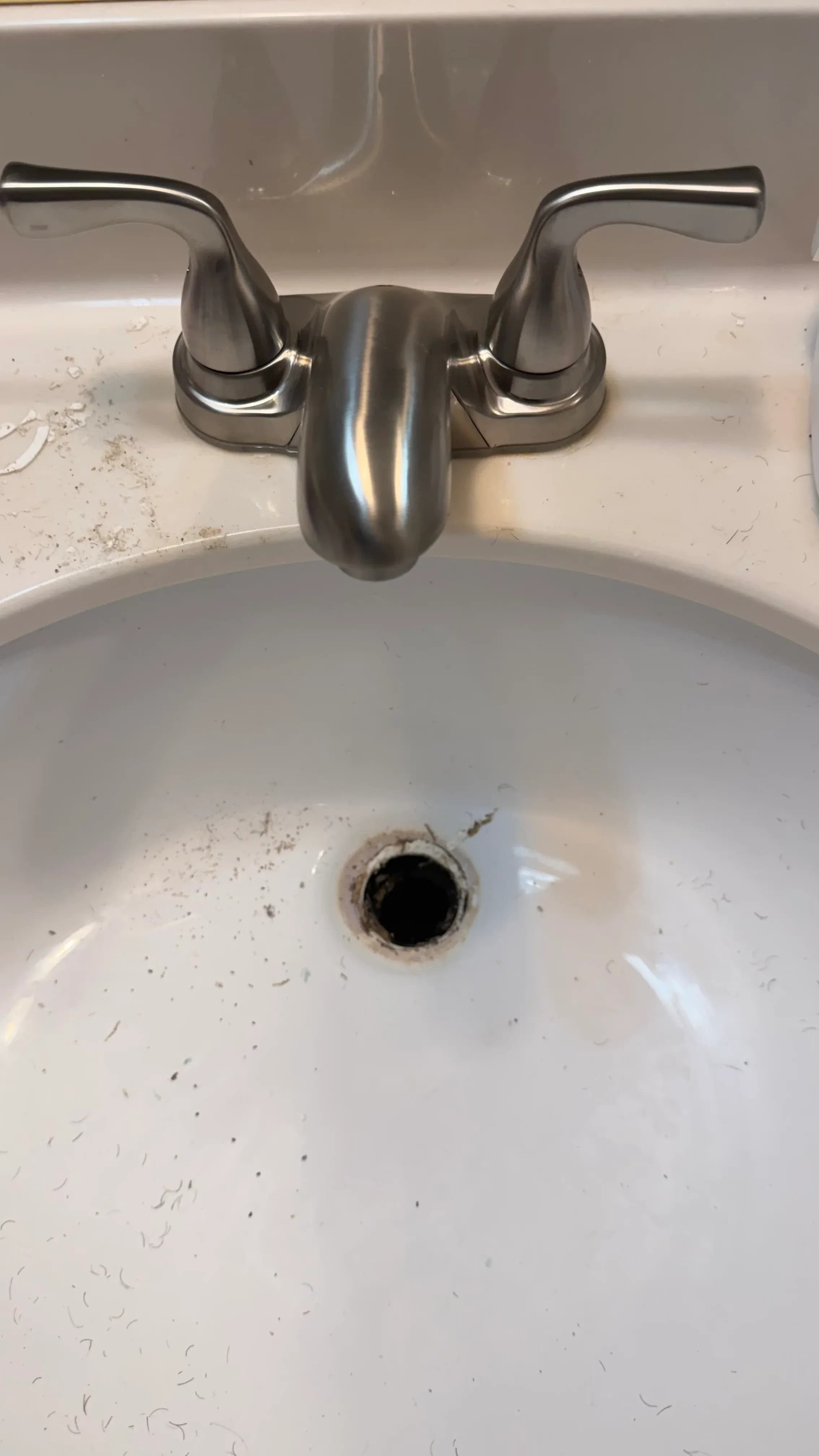 Is Your Austin Faucet Showing These 5 Signs It's Time for a Repair?