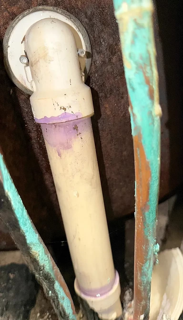Emergency Plumber in Cedar Park: When to Call Right Away