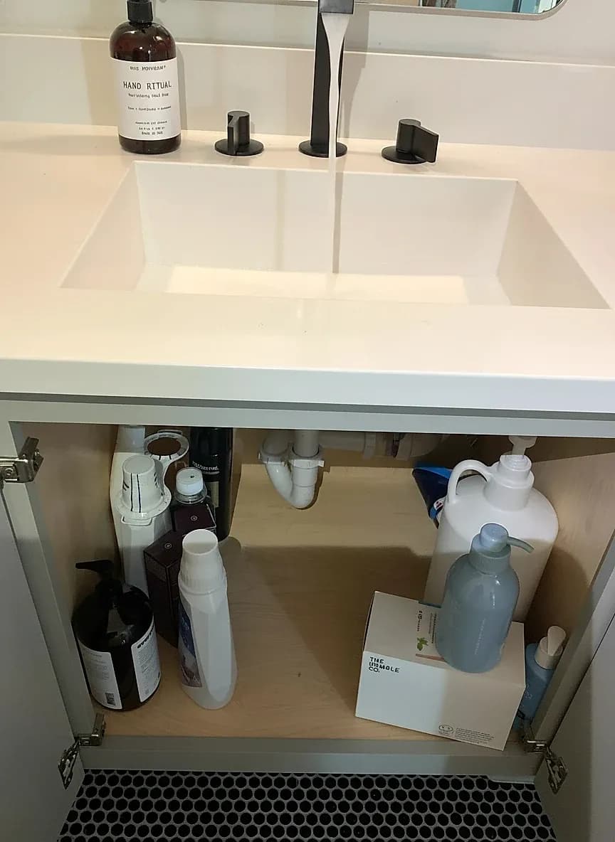 Leak Repair in Austin: How to Spot Hidden Plumbing Leaks Early