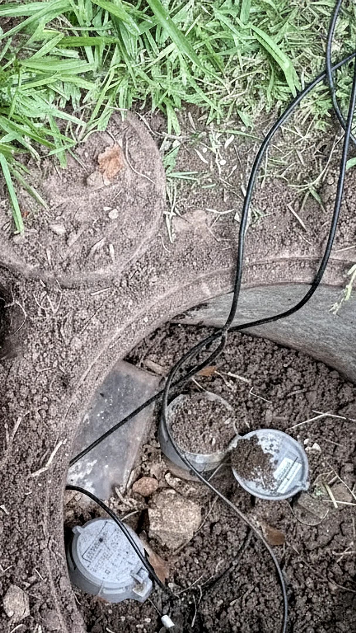 Plumber in Round Rock, TX: Common Local Plumbing Problems and Fixes