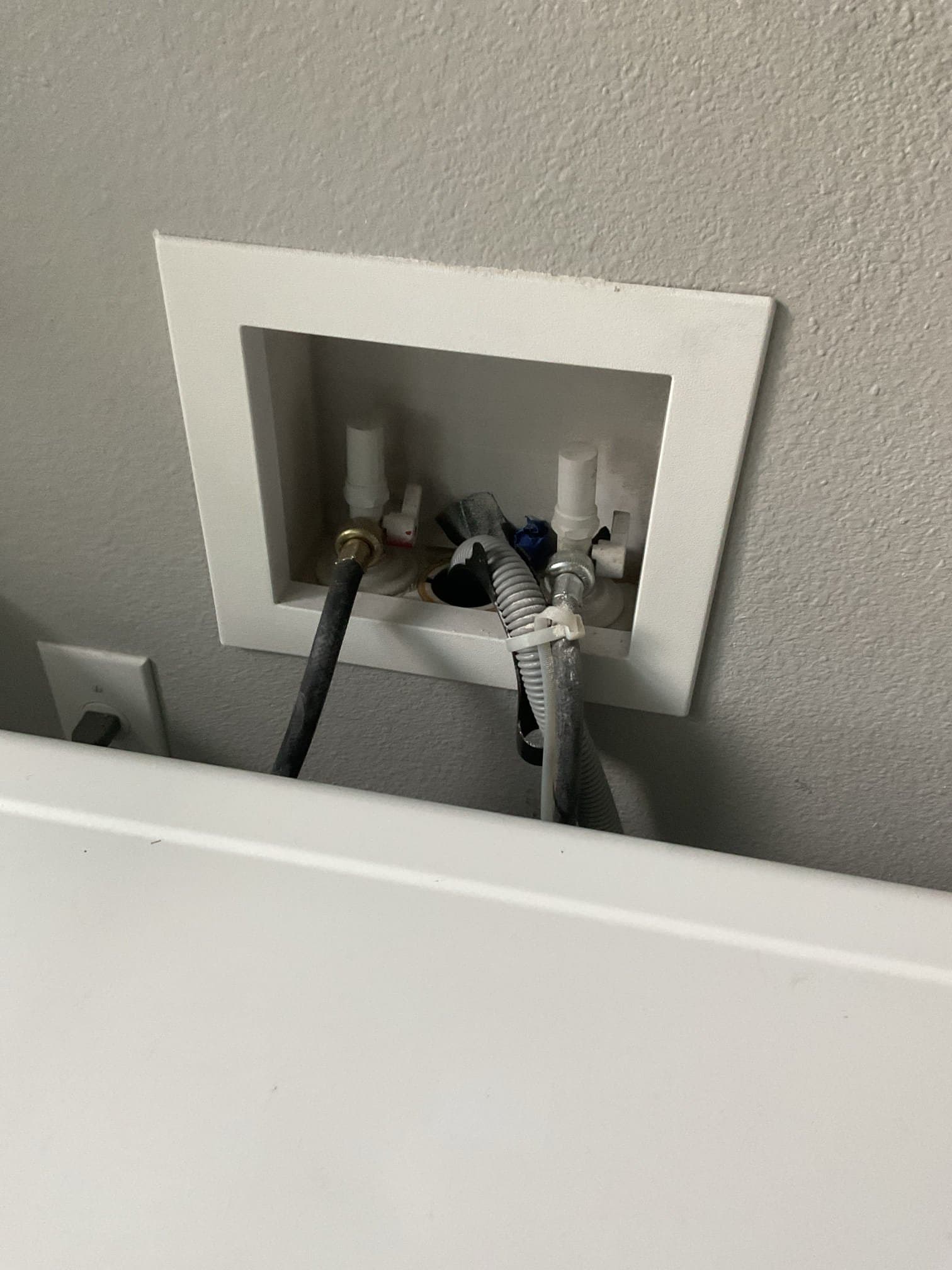 Why Plumbing Maintenance Matters