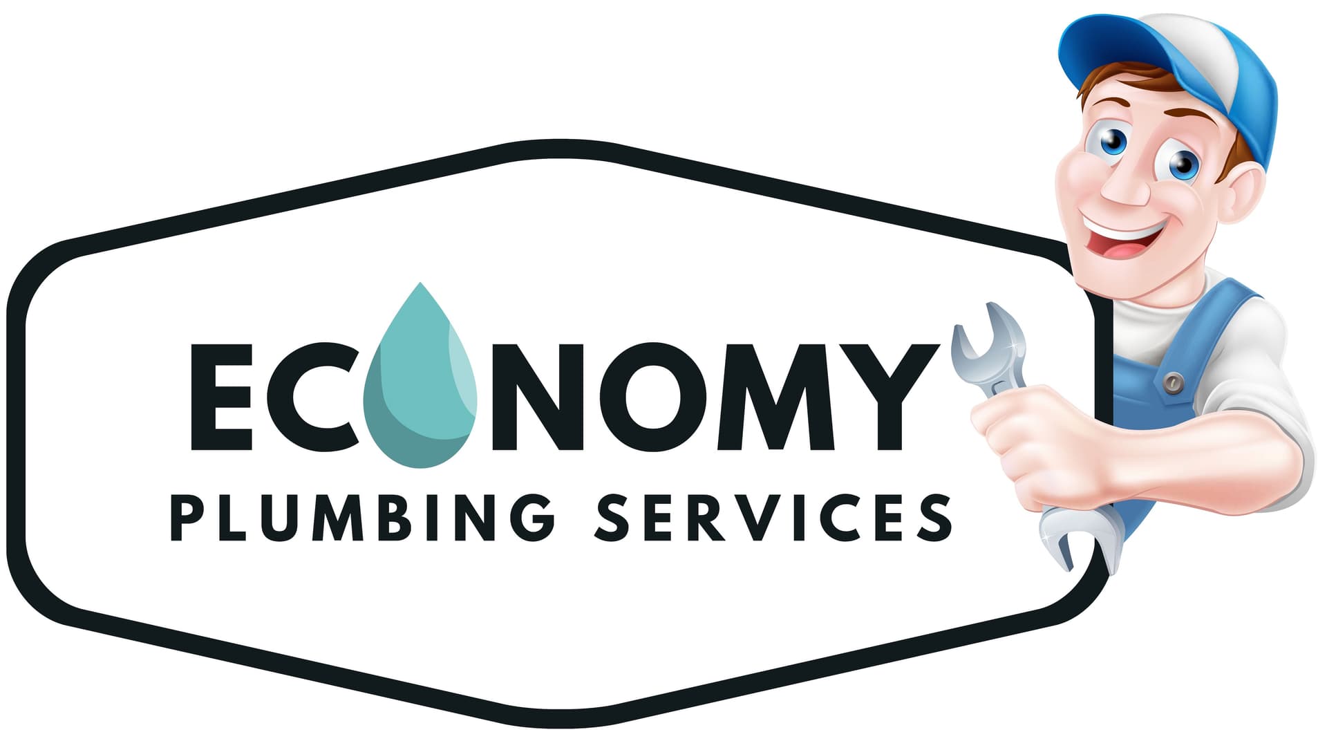Economy Plumbing Services