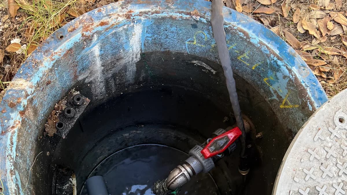 Featured image for: Top 5 Drain Issues Homes and How to Fix Them