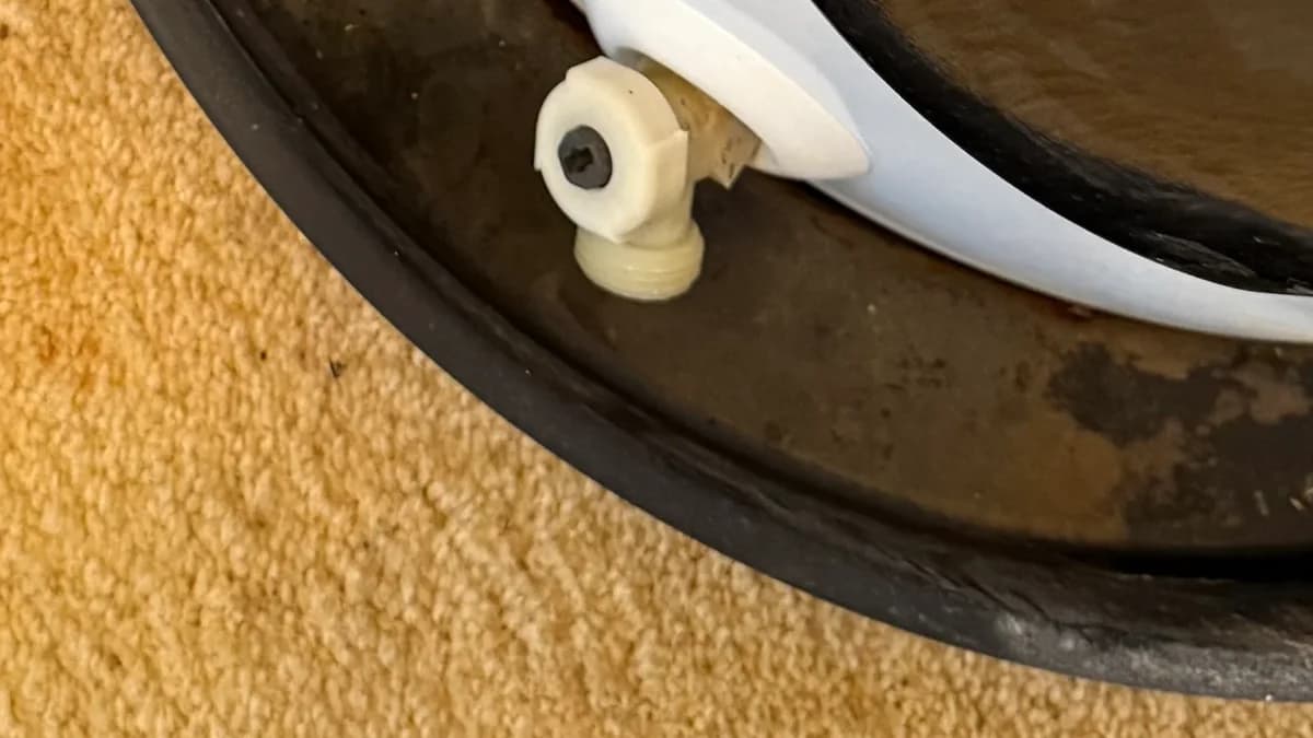 Featured image for: Is Your Water Heater Leaking? How to Spot and Fix Base Le...