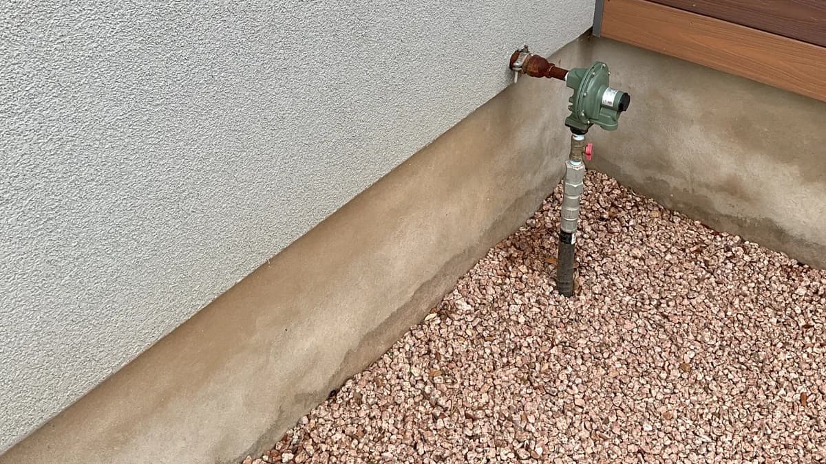 Featured image for: How Often Should I Test My Backflow Preventer?