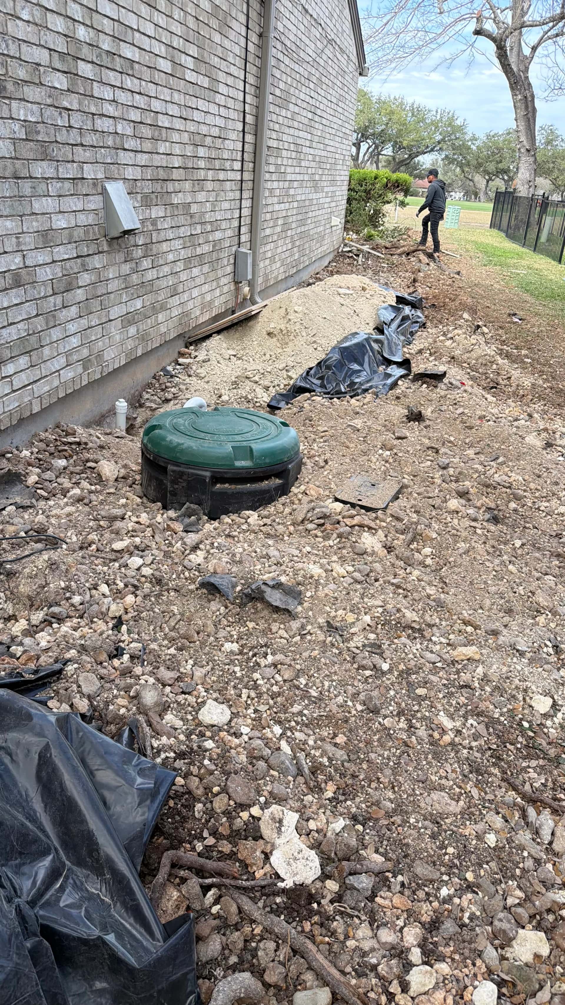 Featured image for: Essential Sump Pump Maintenance Tips